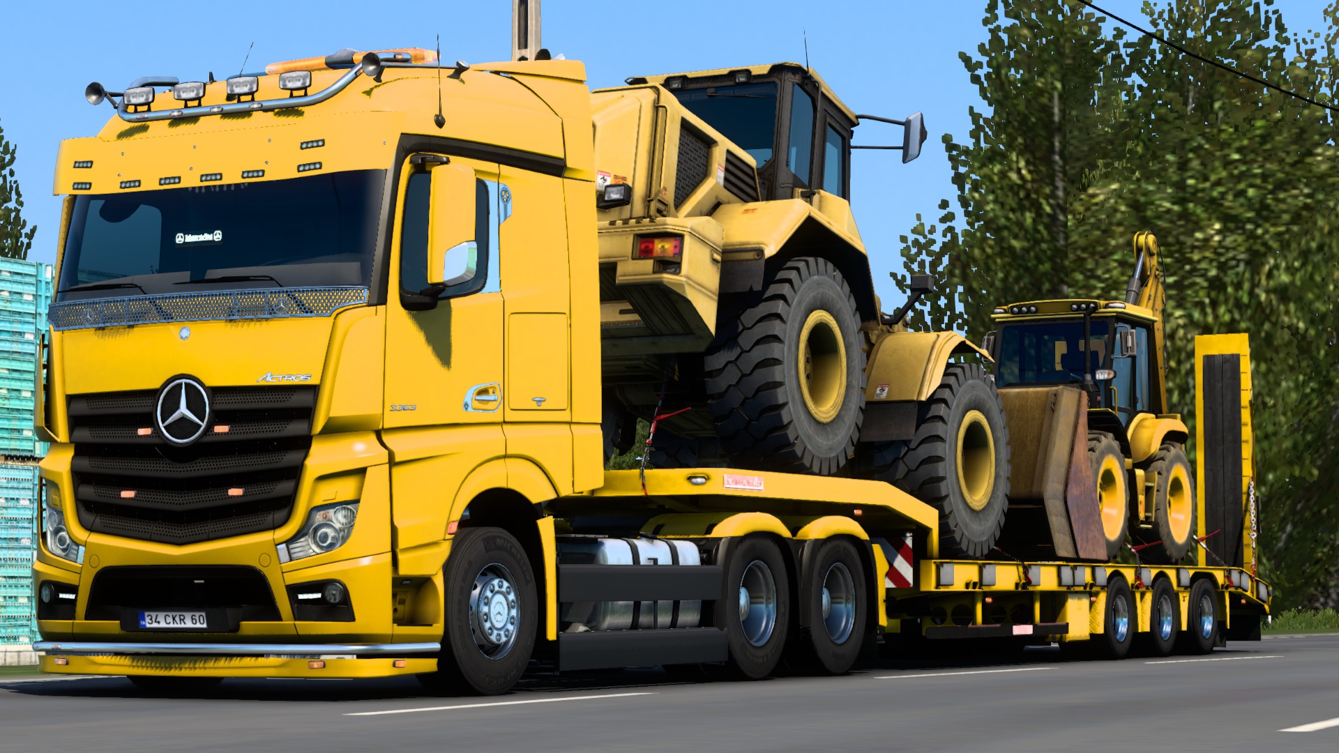 Image by GeneralTURK