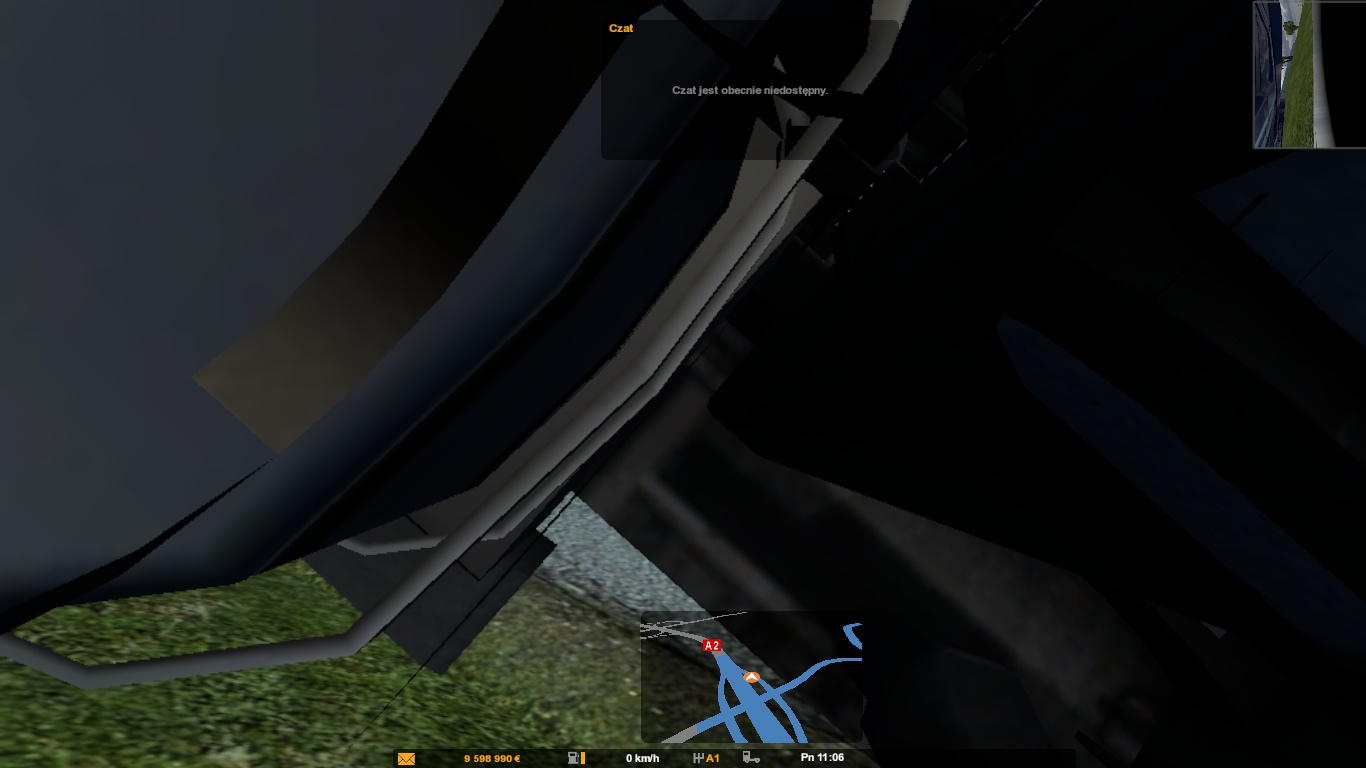 Image by antos1234loll