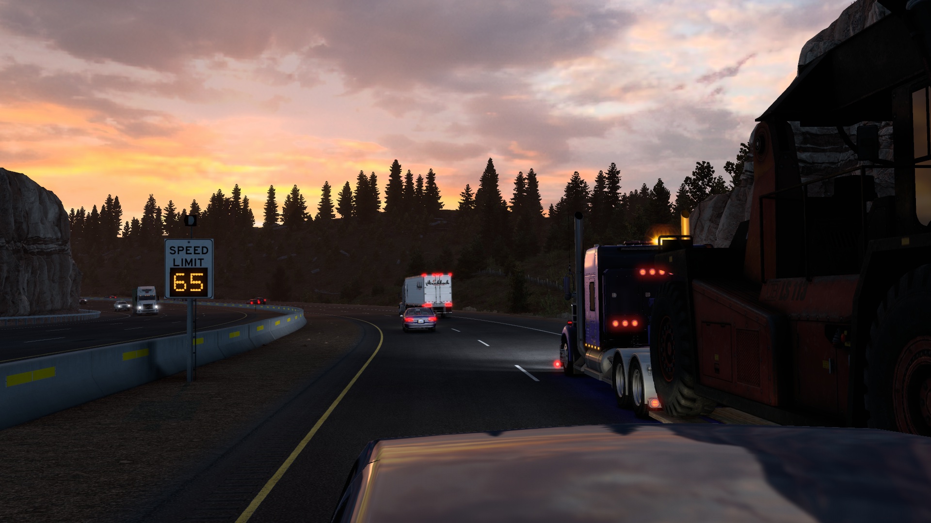 Image by DevilofBarbatos