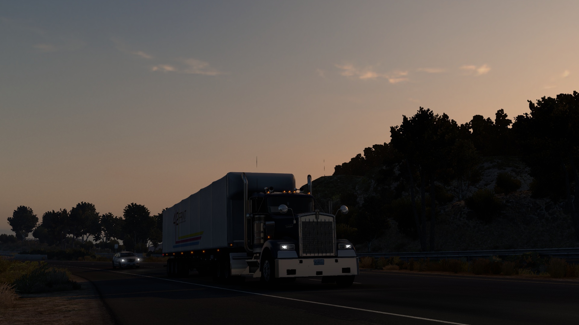 Image by Aleksey2331