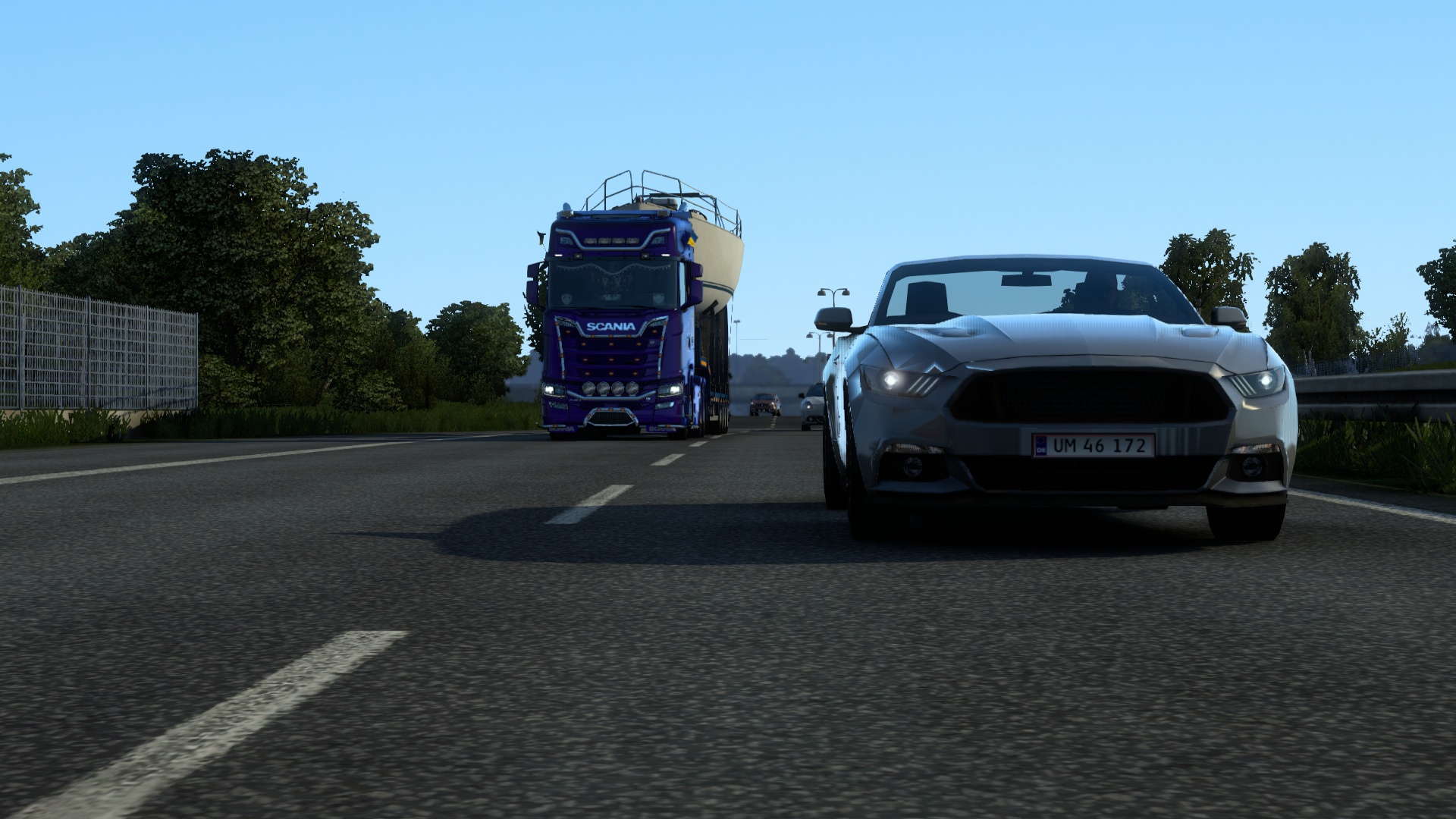 Image by bitcoinminer334