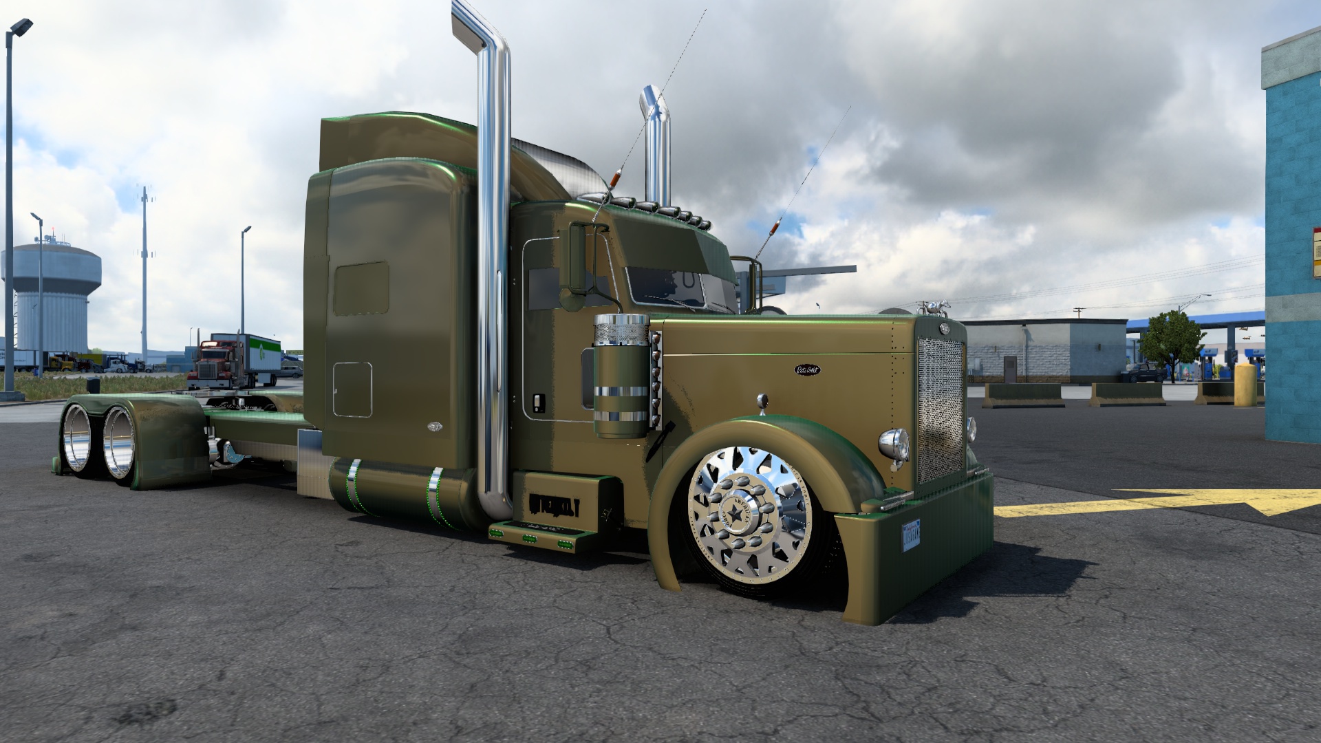 Image by ItzJustAGameBruh