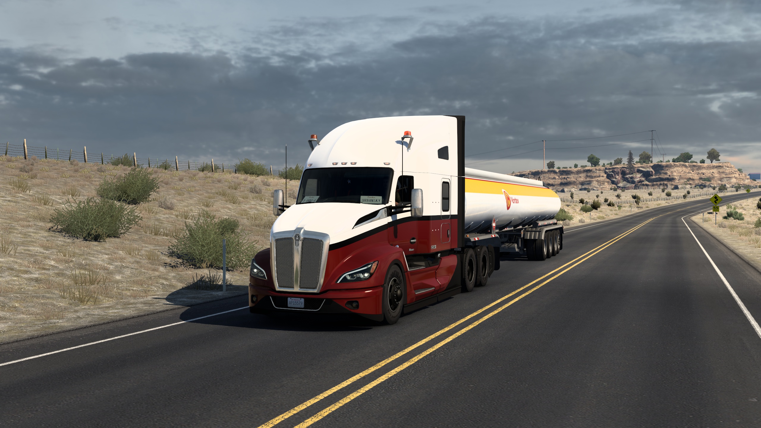 Image by urbanique75