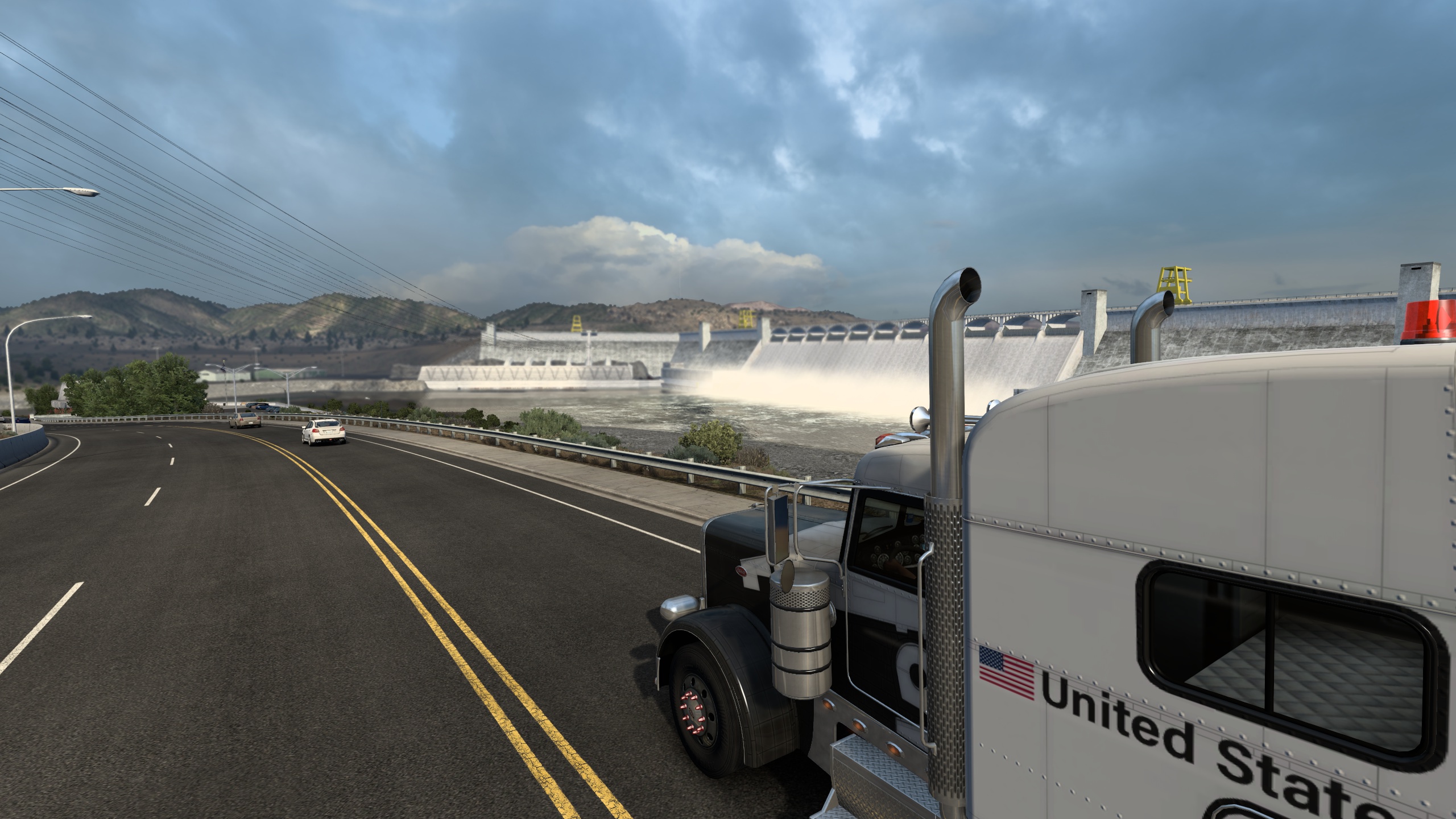 Image by HleB_truck_GmbH