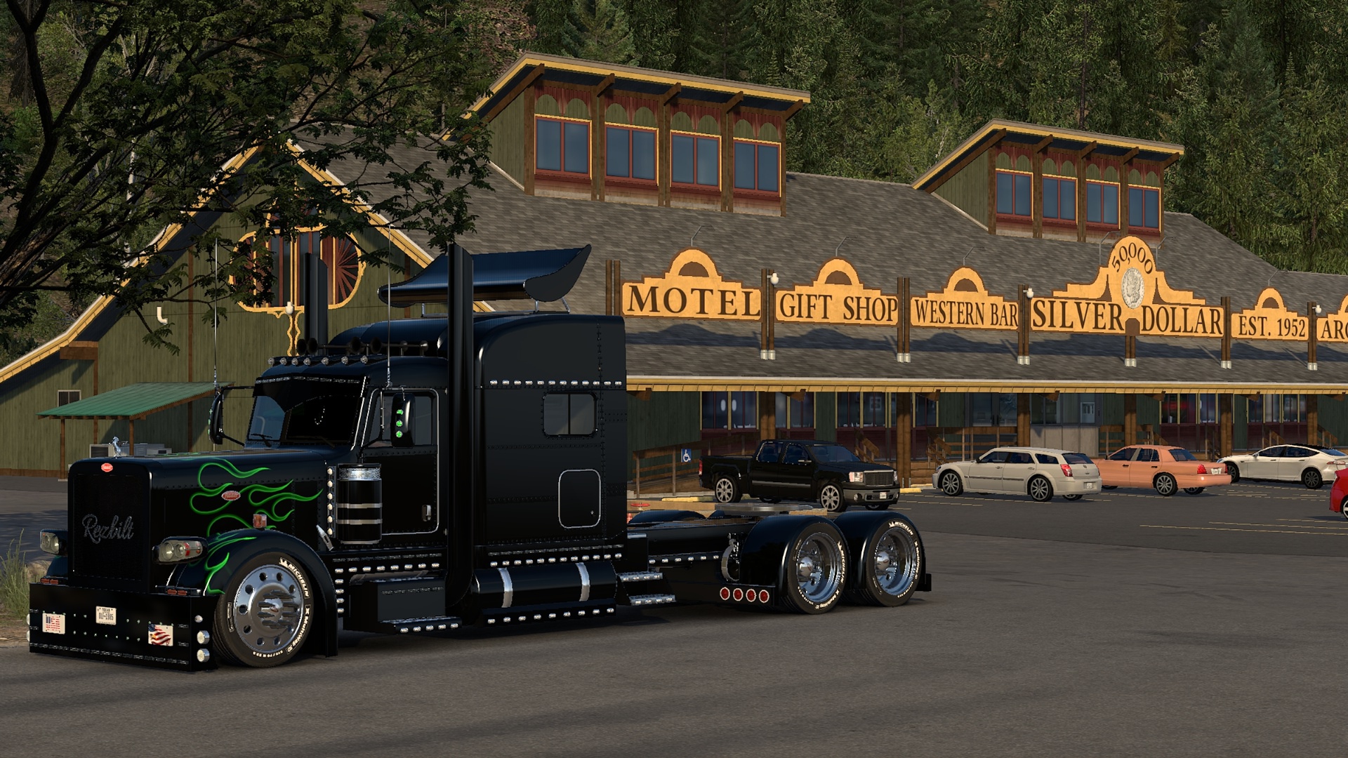 Image by Otavio_Ferlin