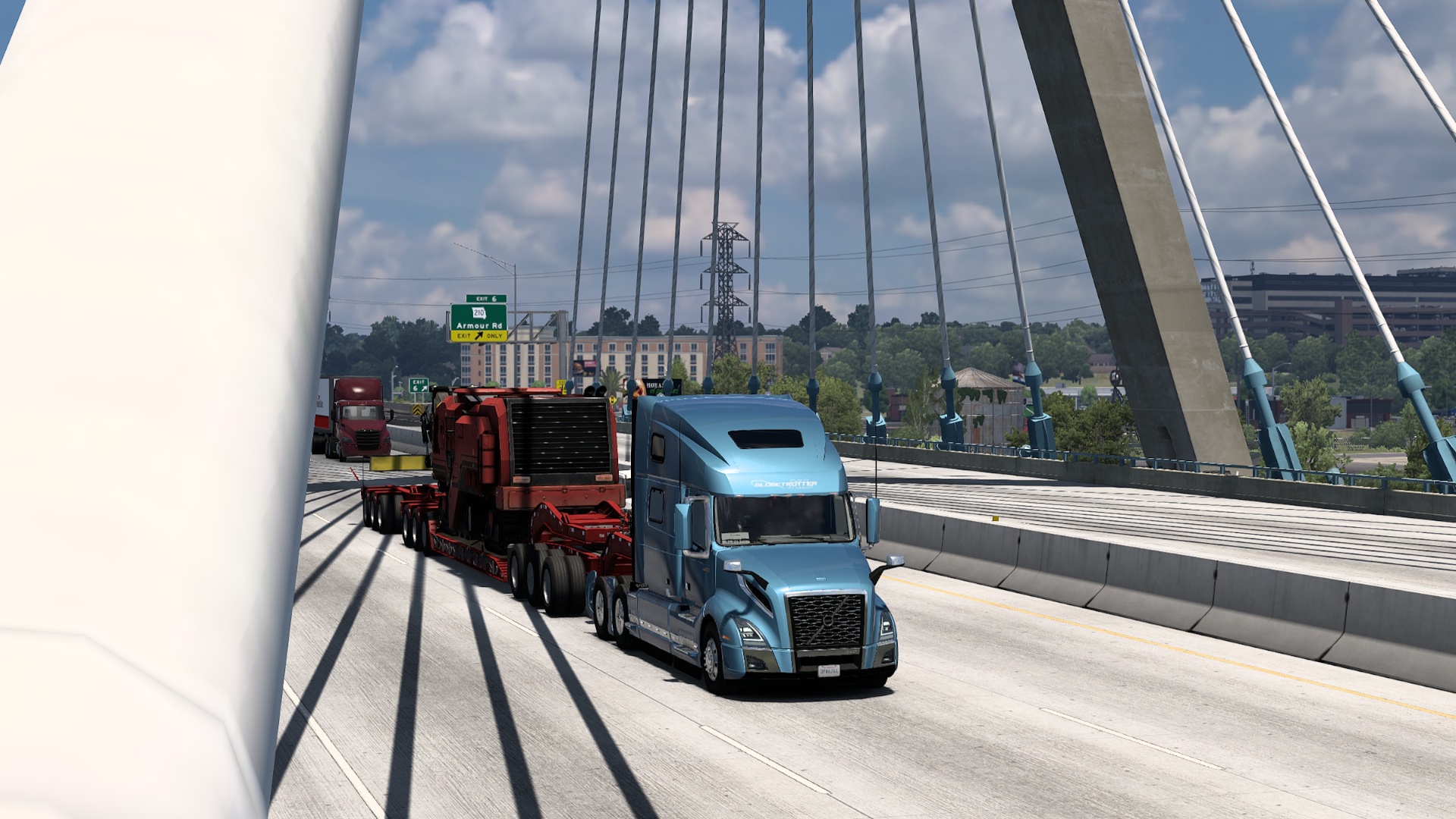 Image by HiGhWay_0311