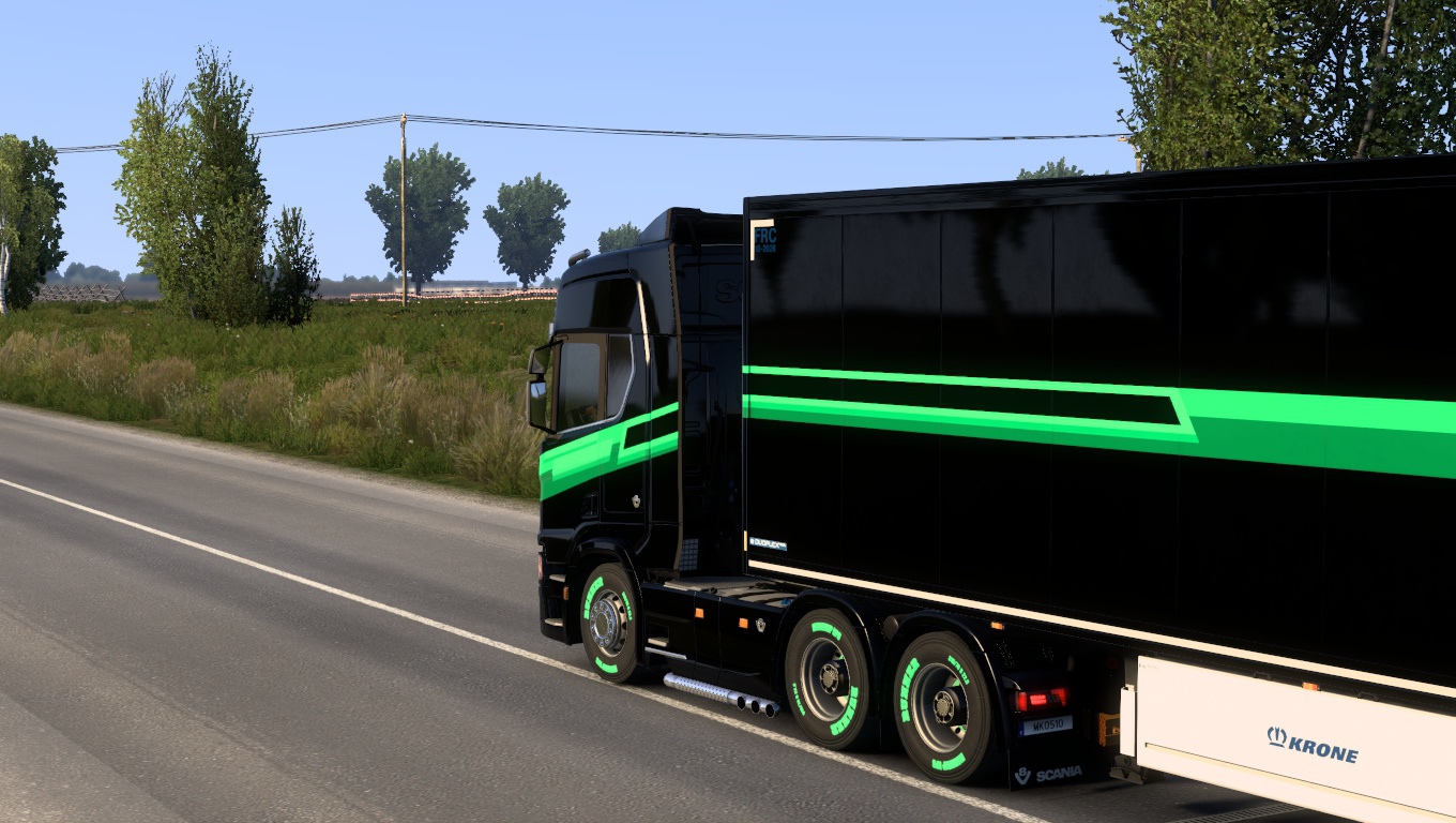 Image by Michael0510K