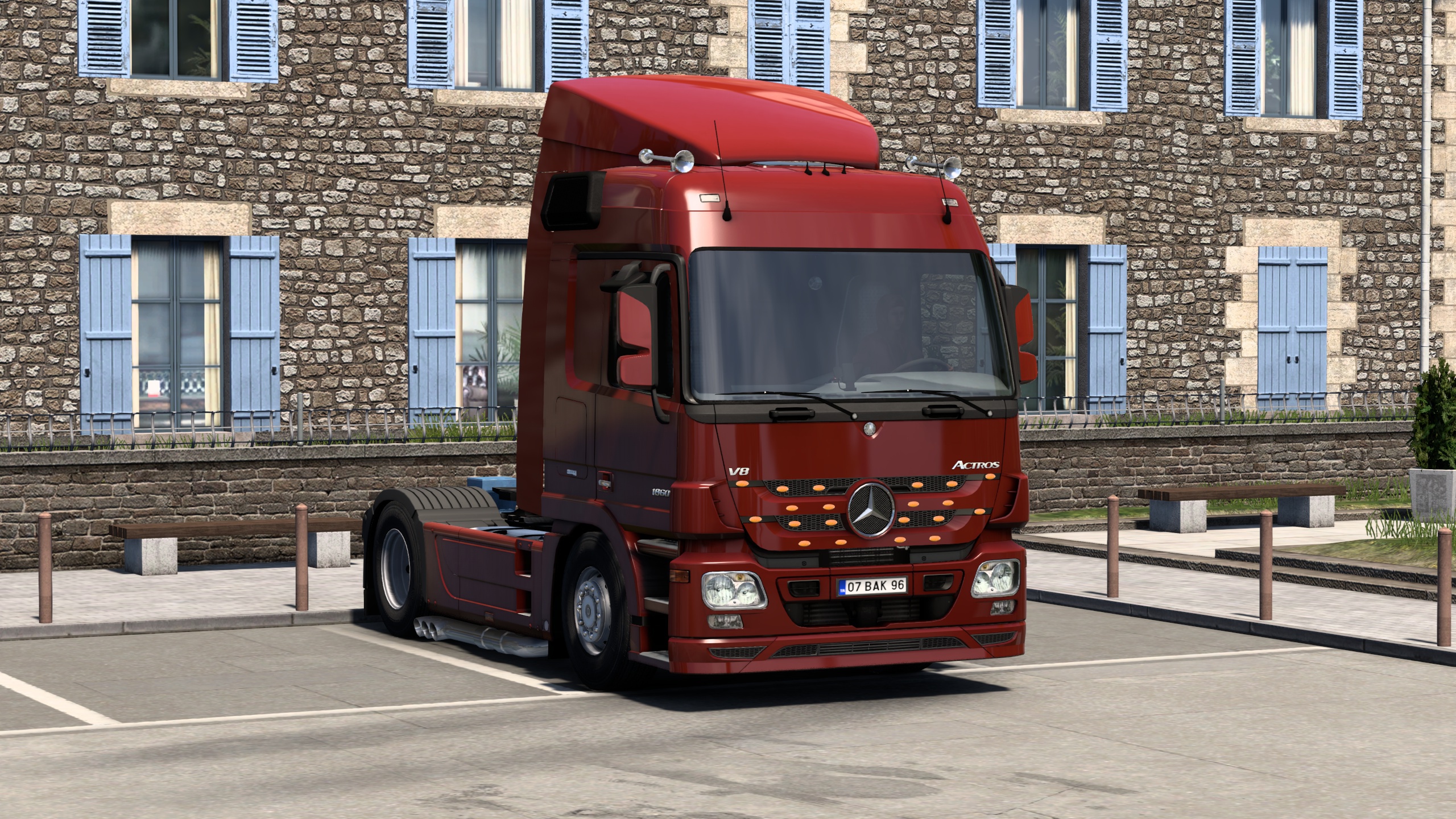 Image by ets2ninannesi