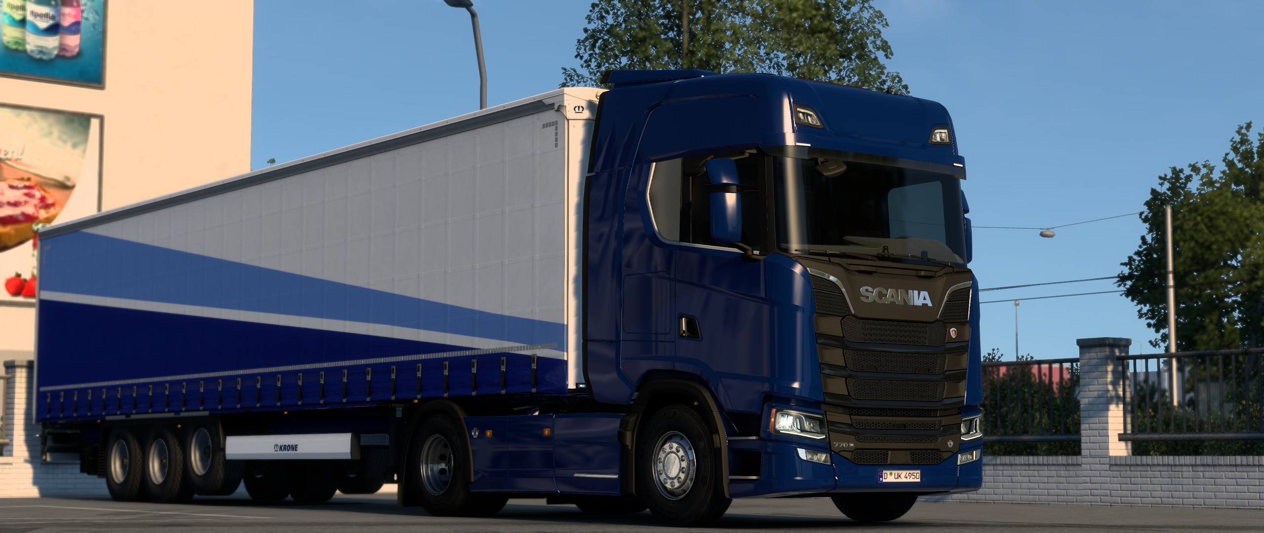 Image by DonatProdan