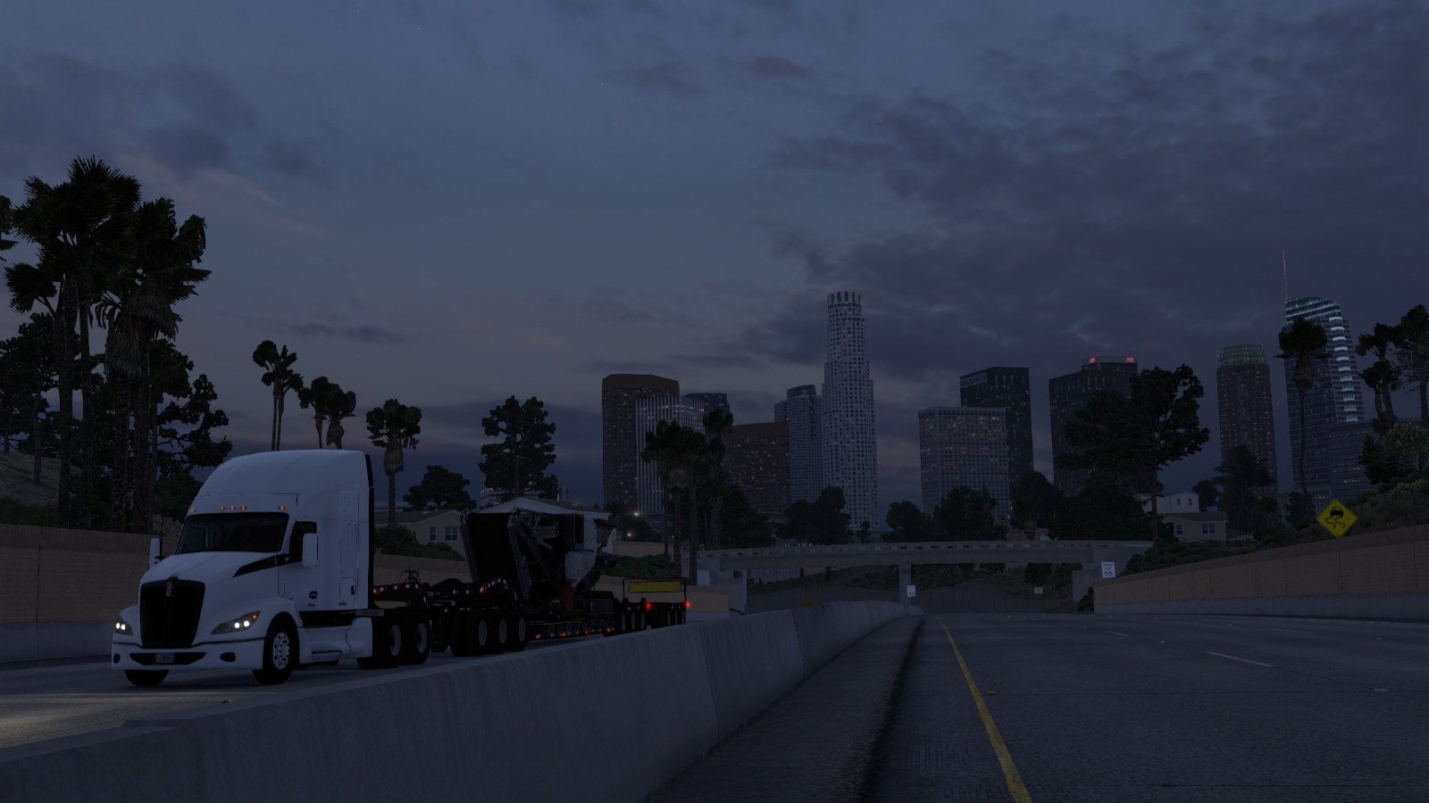 Image by V8Truck