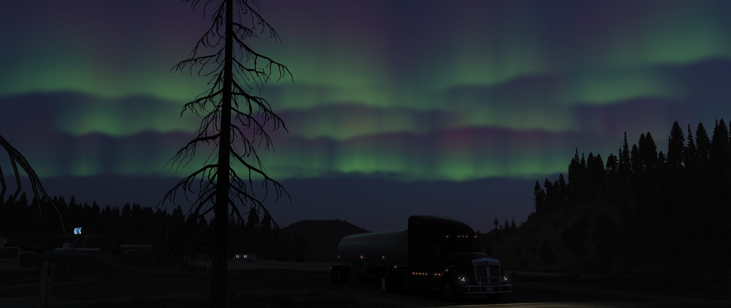 Image by massyv