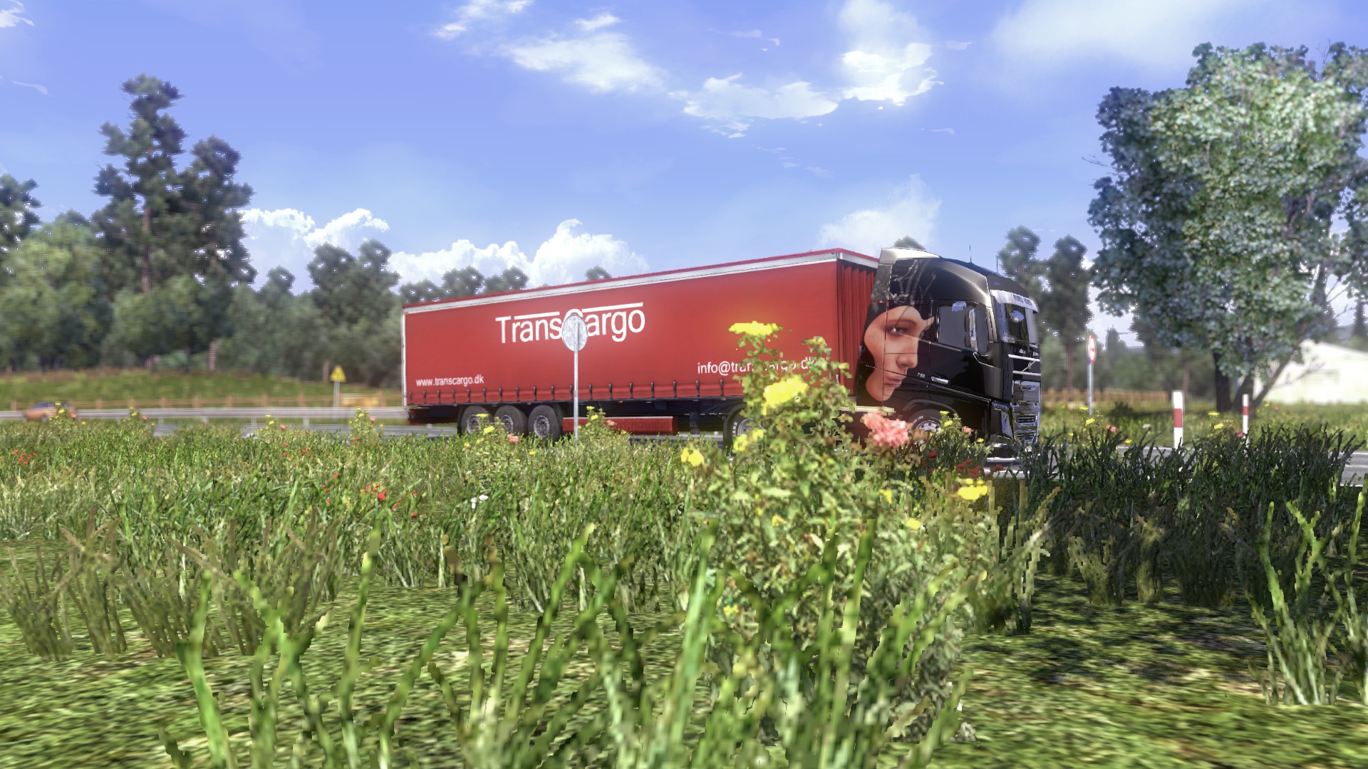 Image by RGN_Phyxios