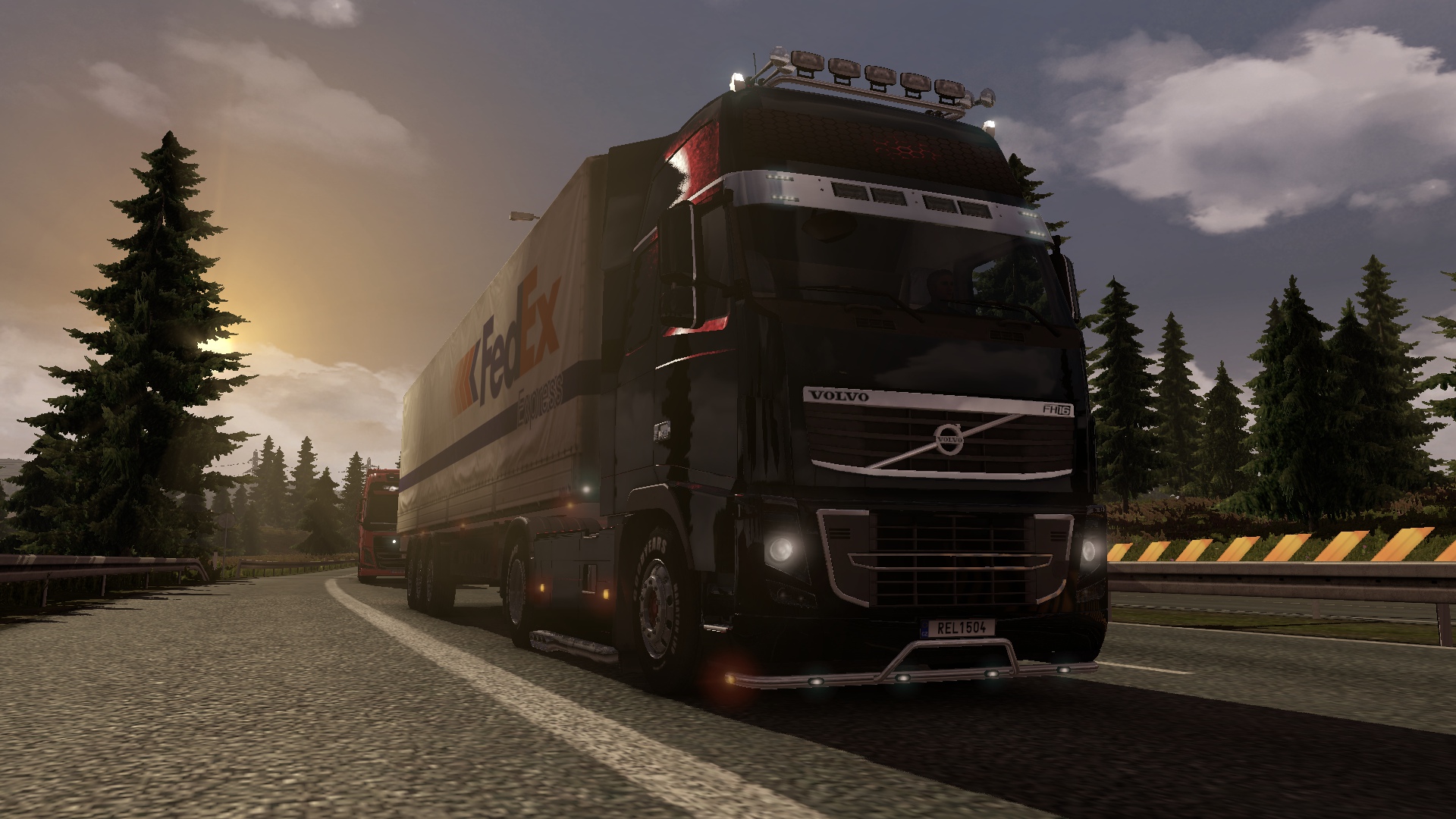 Image by RaphaelMacouly