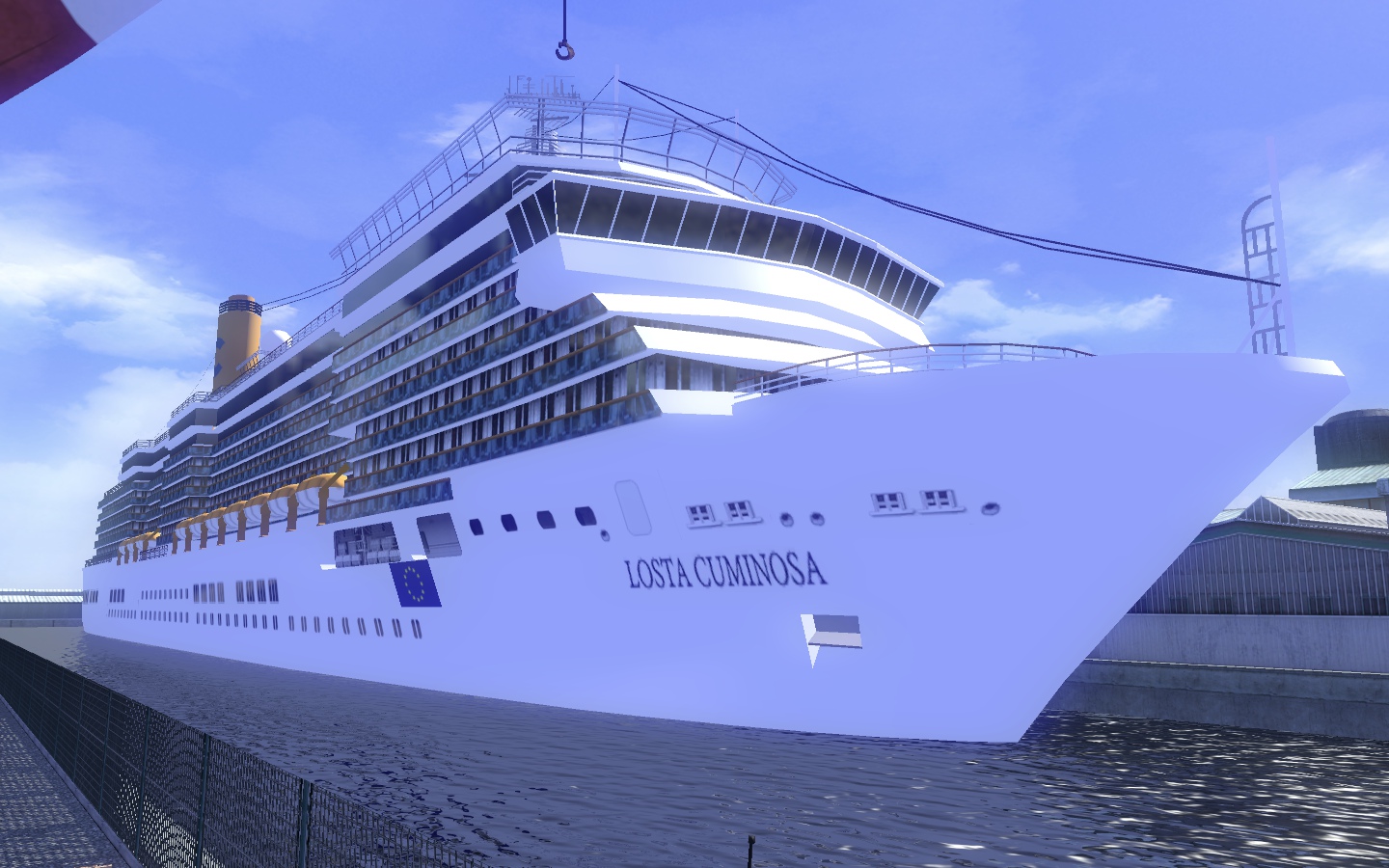 Image by SNOWY_THE_GAMER