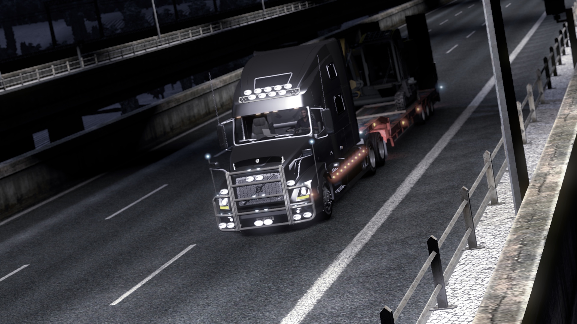 Image by Flamebadger