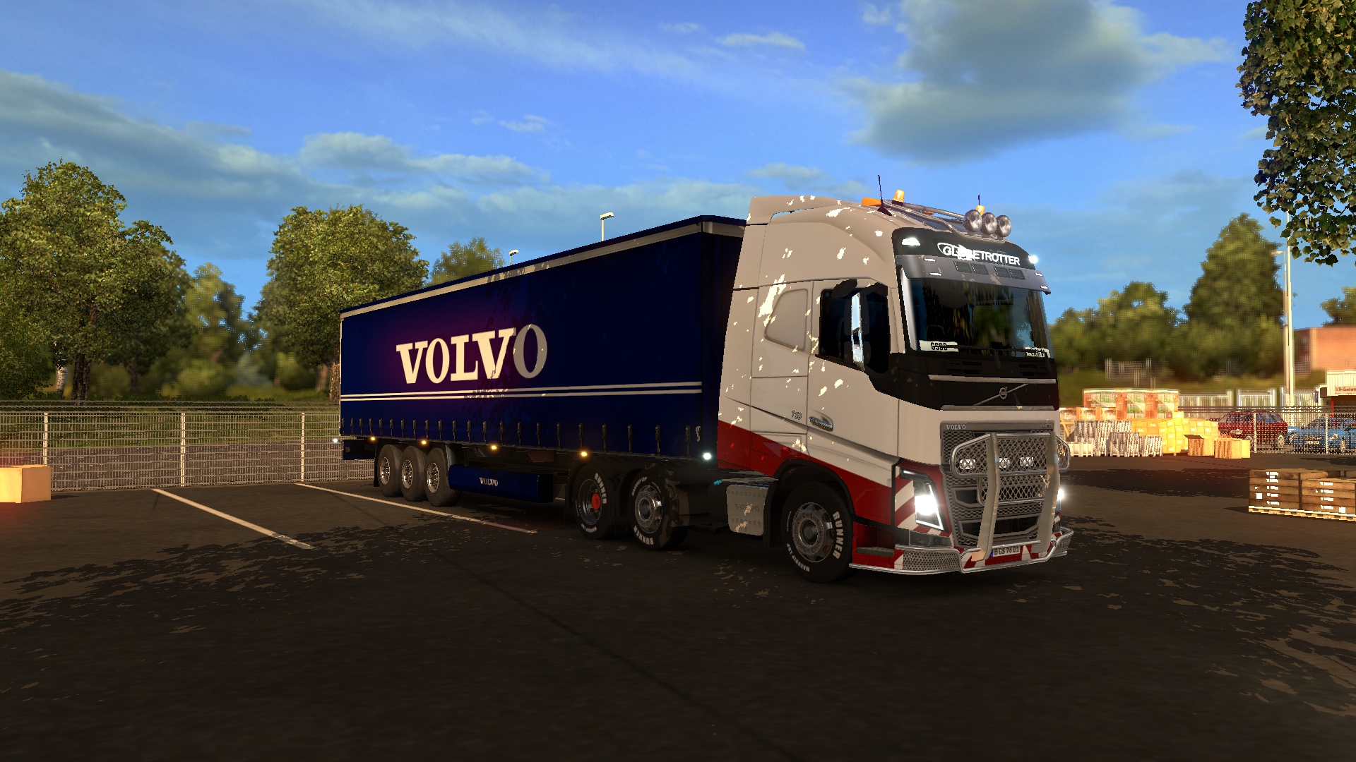 Image by cigaboykim76