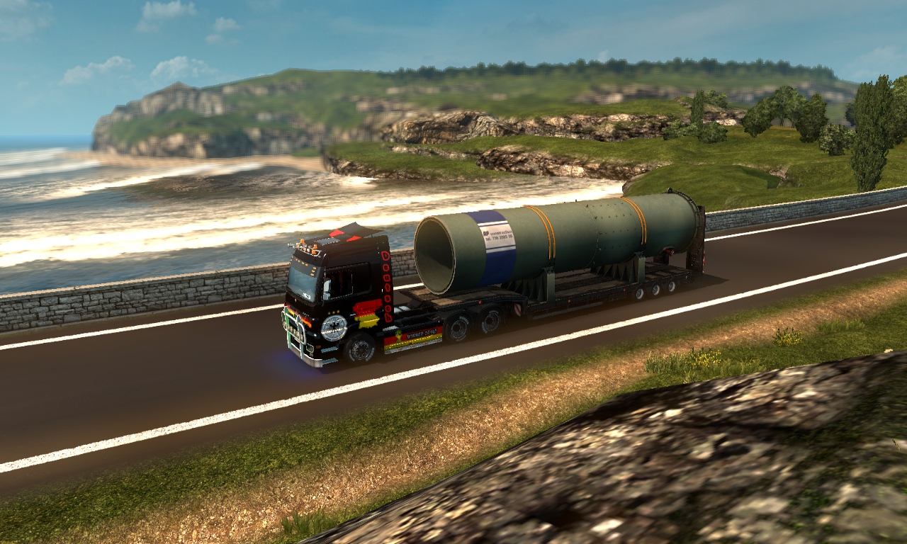 Image by hottewerner0815