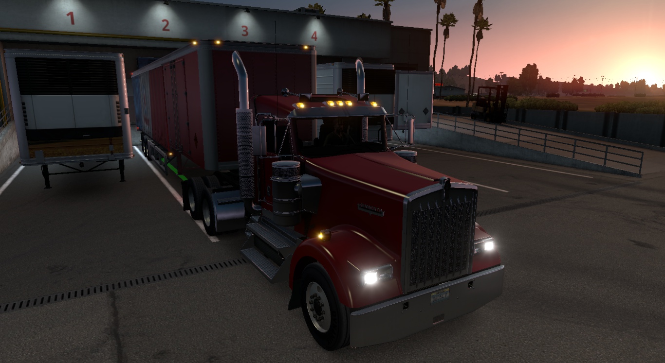 Image by danbyization