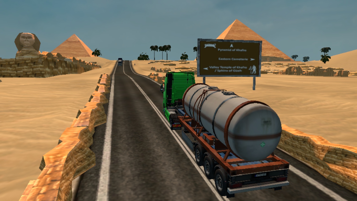 Image by VoSolutions