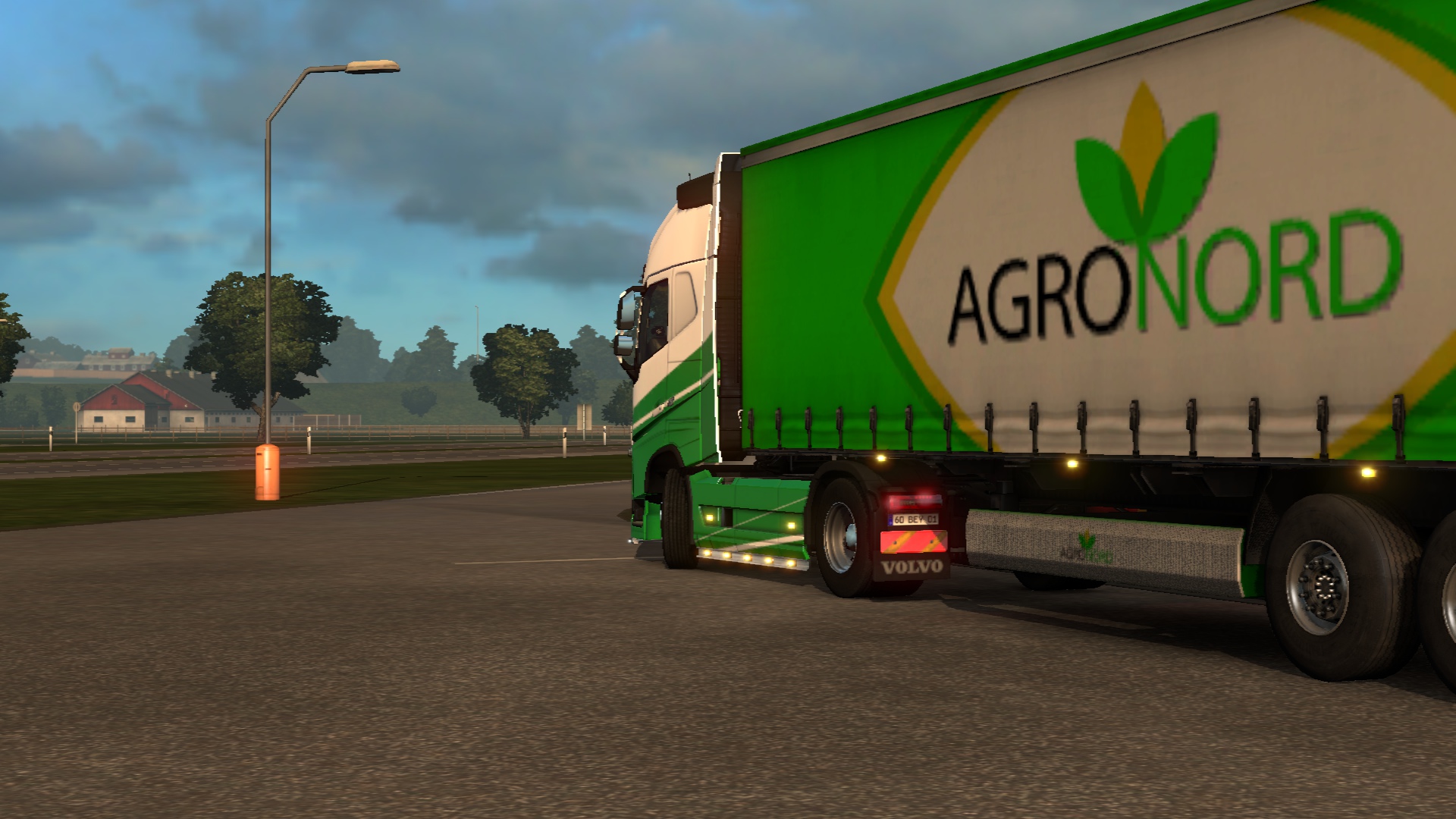 Image by KiLass_2000