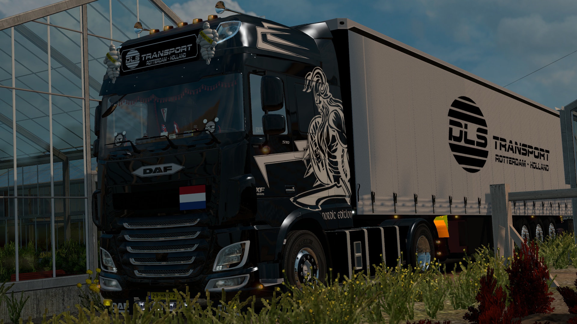 Image by justincortenbach