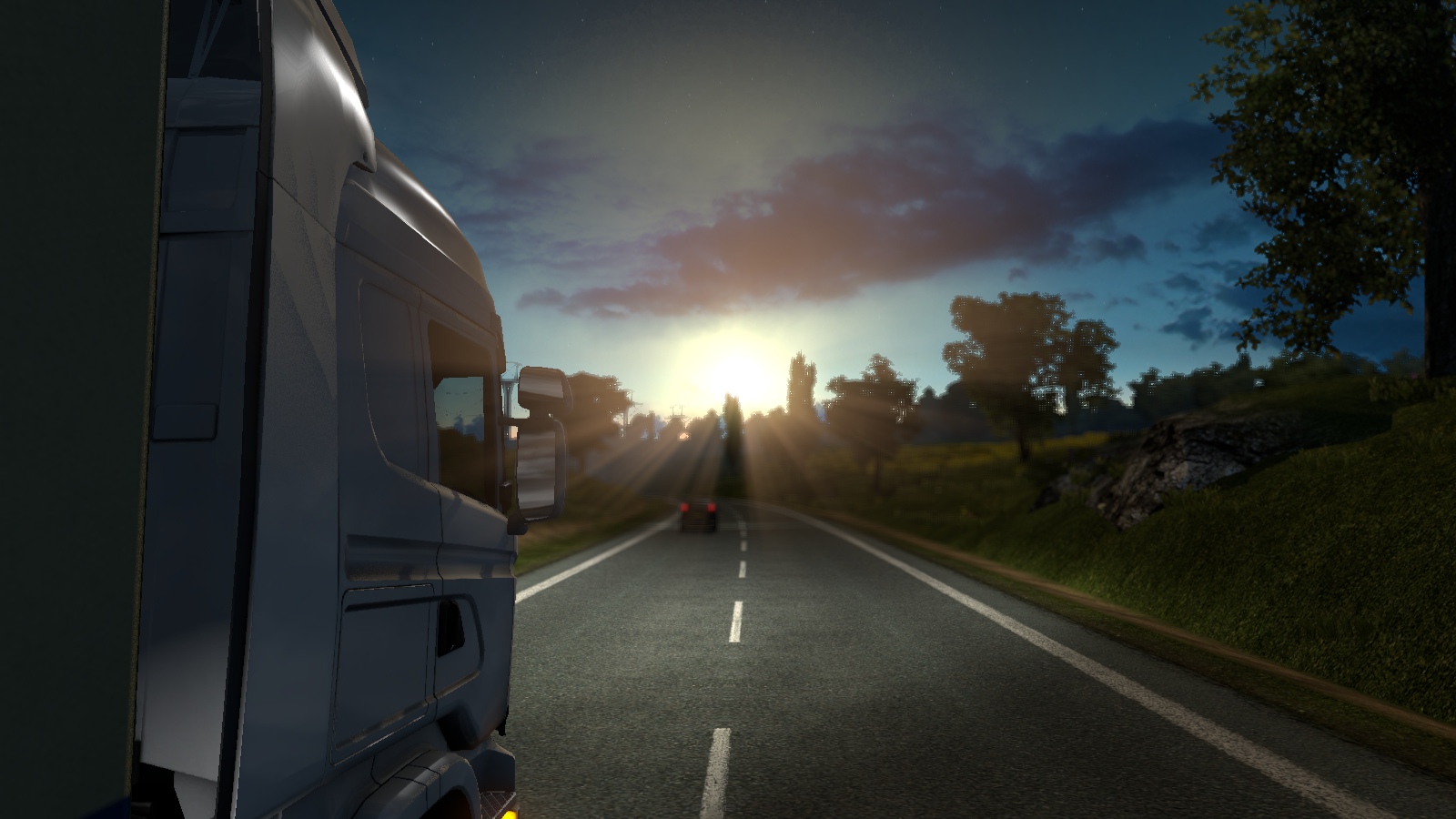 Image by TheGamingNerd42