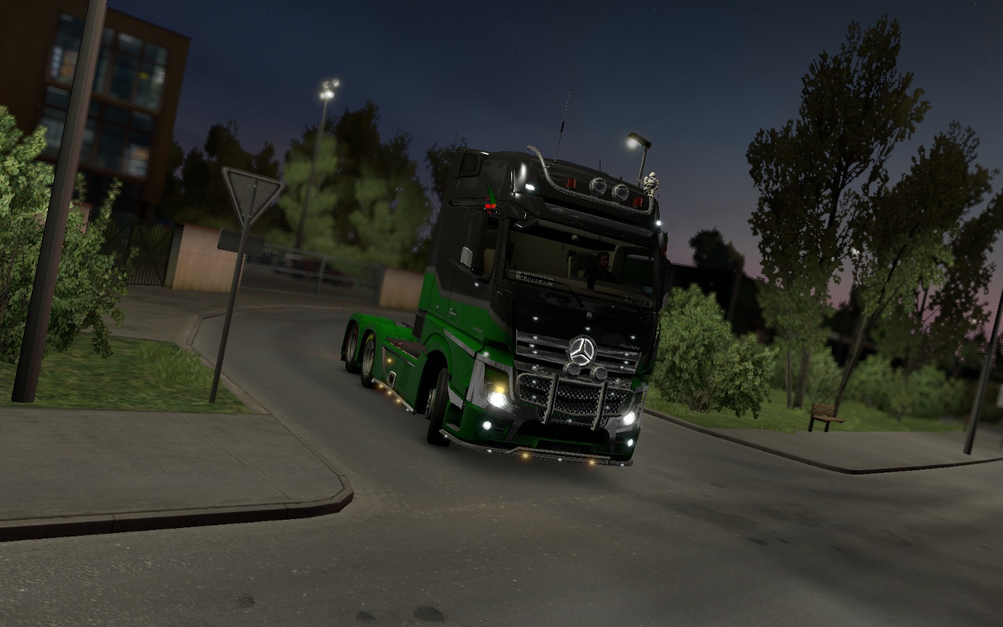 Image by Robertomola18