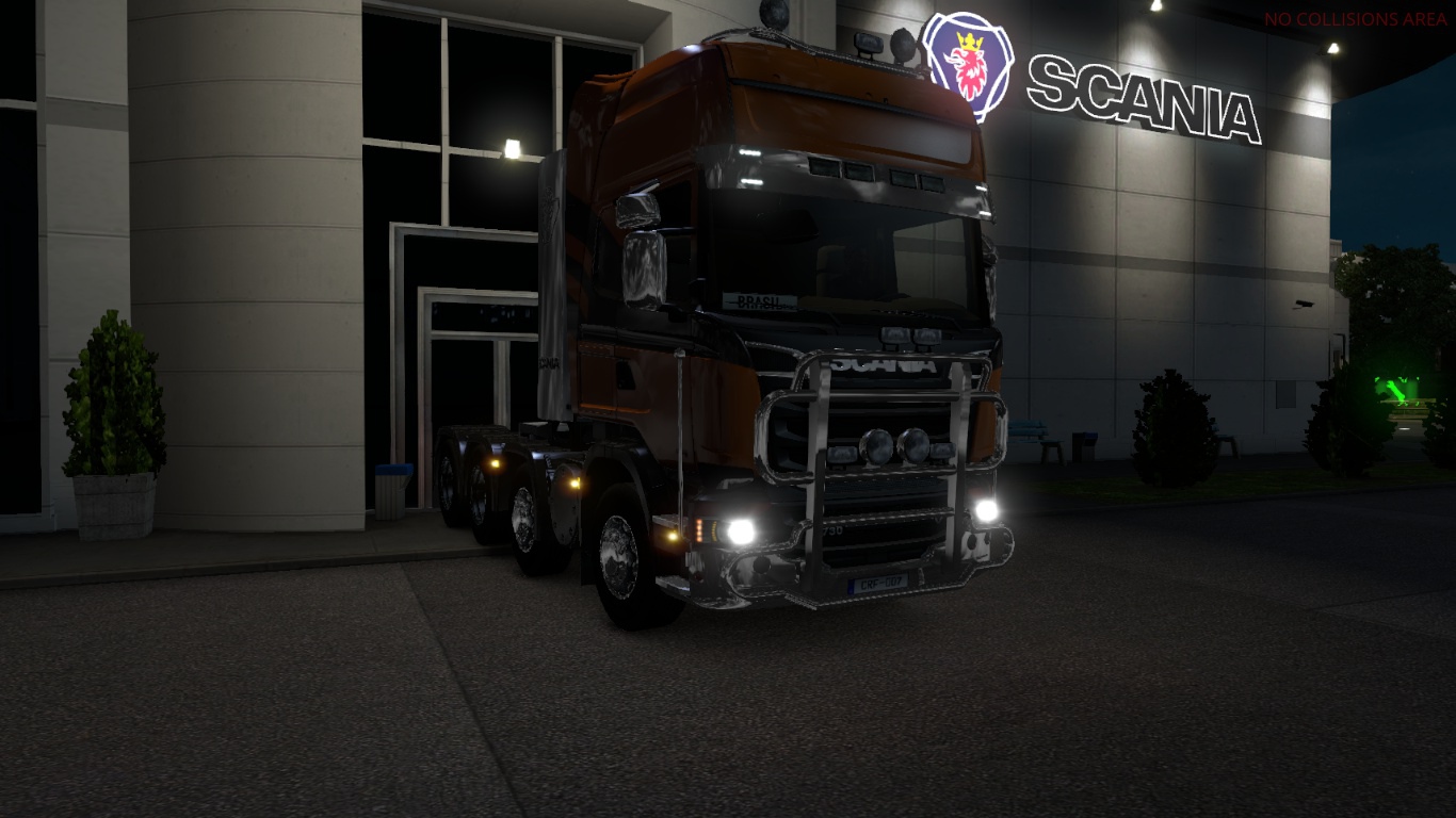 Image by moisesdacosta