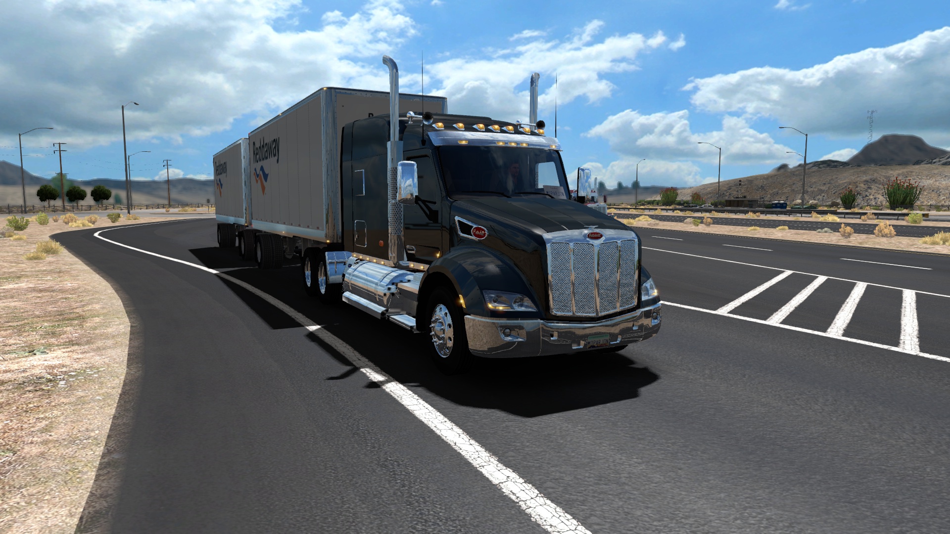 Image by Moparjon_1982