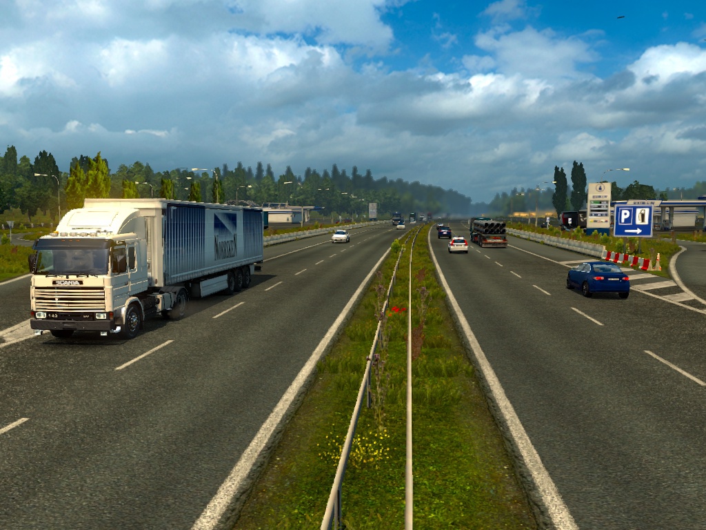 Image by andronsenatoroff