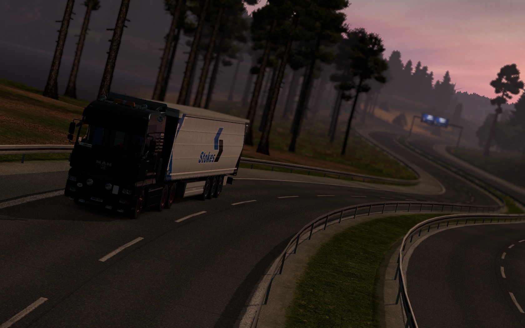 Image by TheSmallCyclist