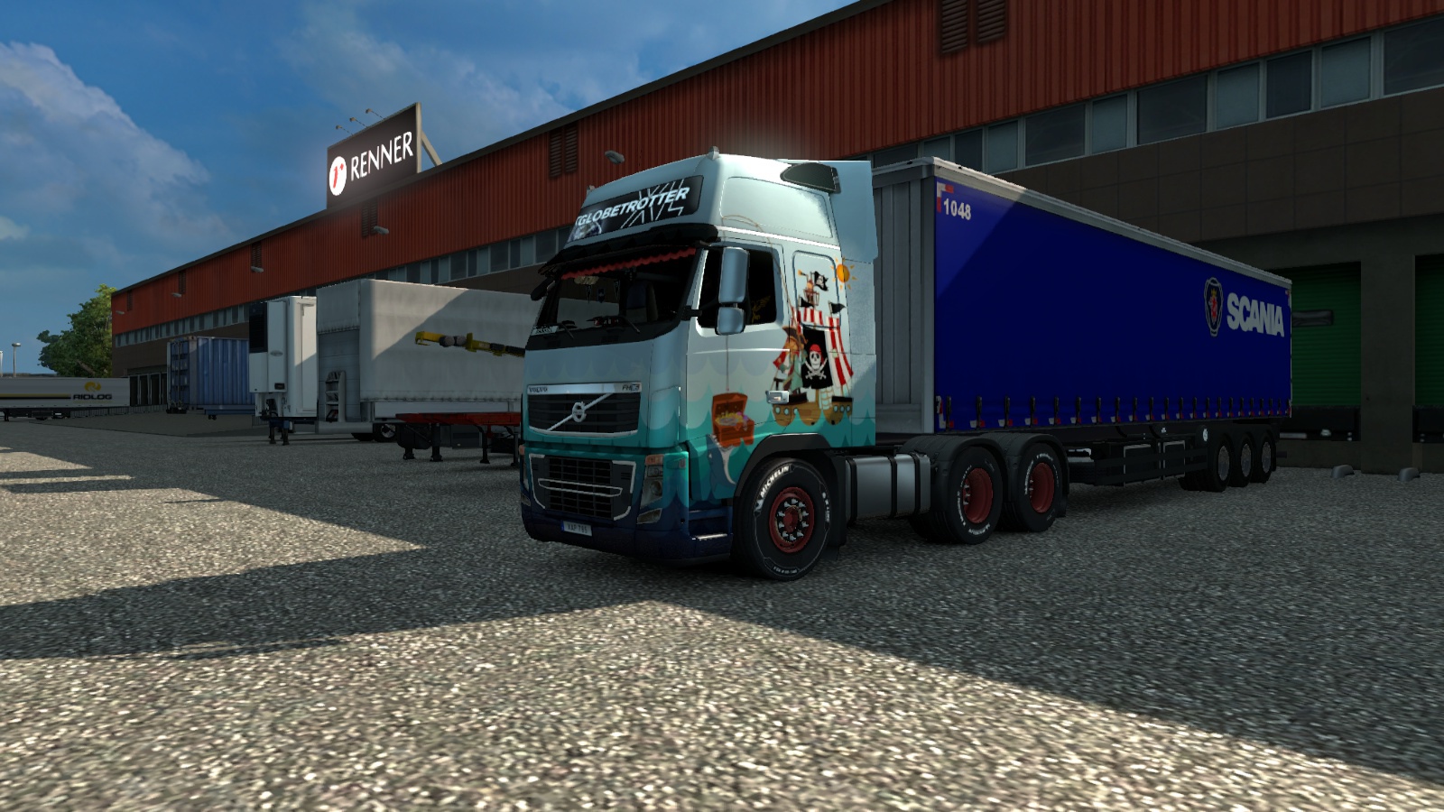 Image by GabrielRocha021