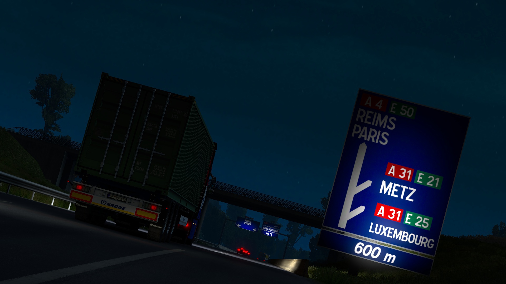 Image by Intercooler