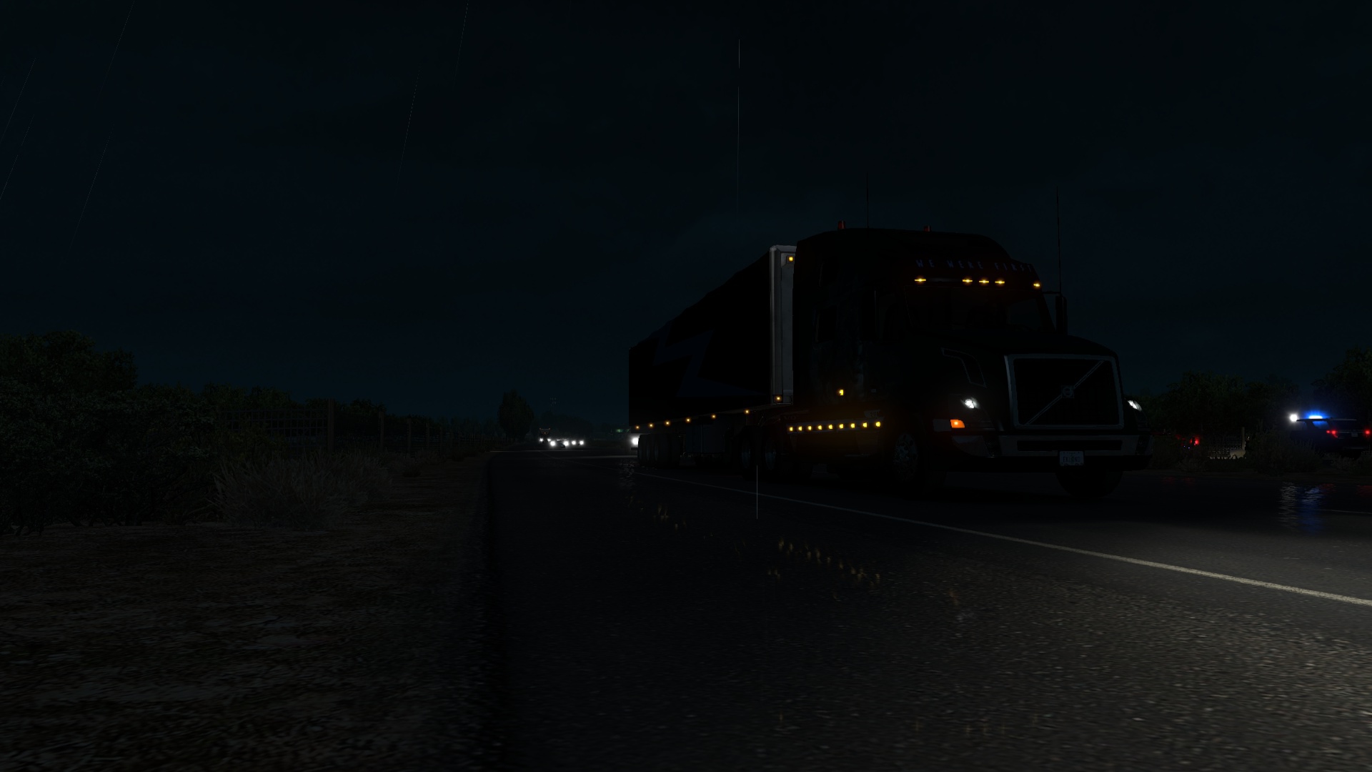 Image by DingierTomb