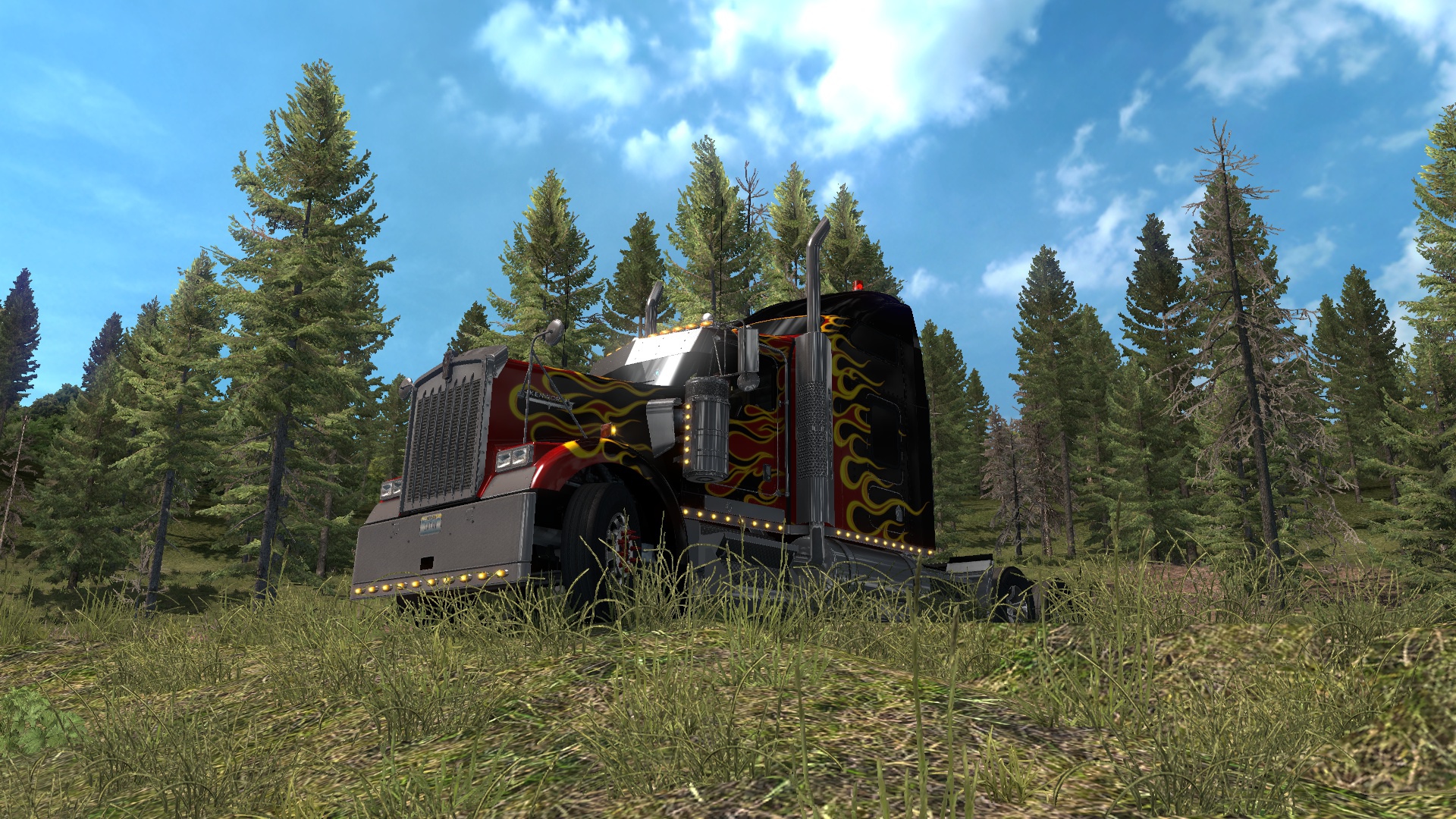 Image by Crazy_Satan