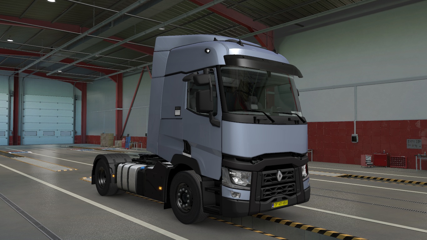 Image by ianbatalhao