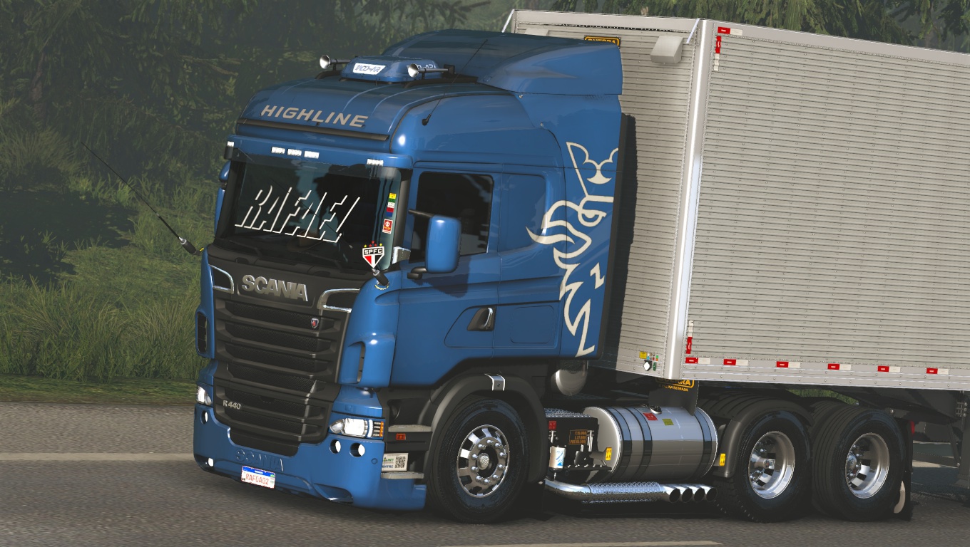 Image by RaphaelMacouly