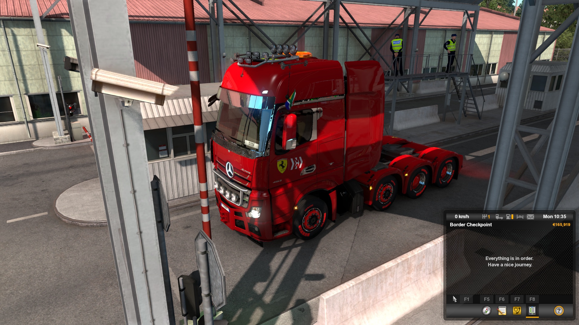 Image by Stof690