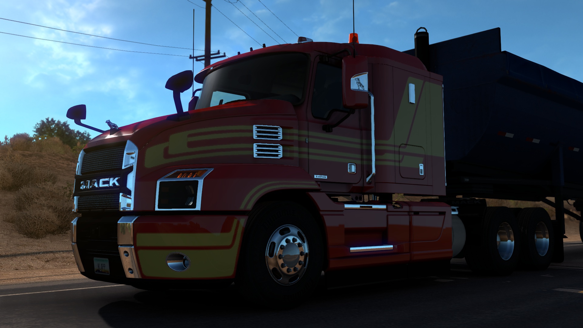 Image by Waschbaer4879