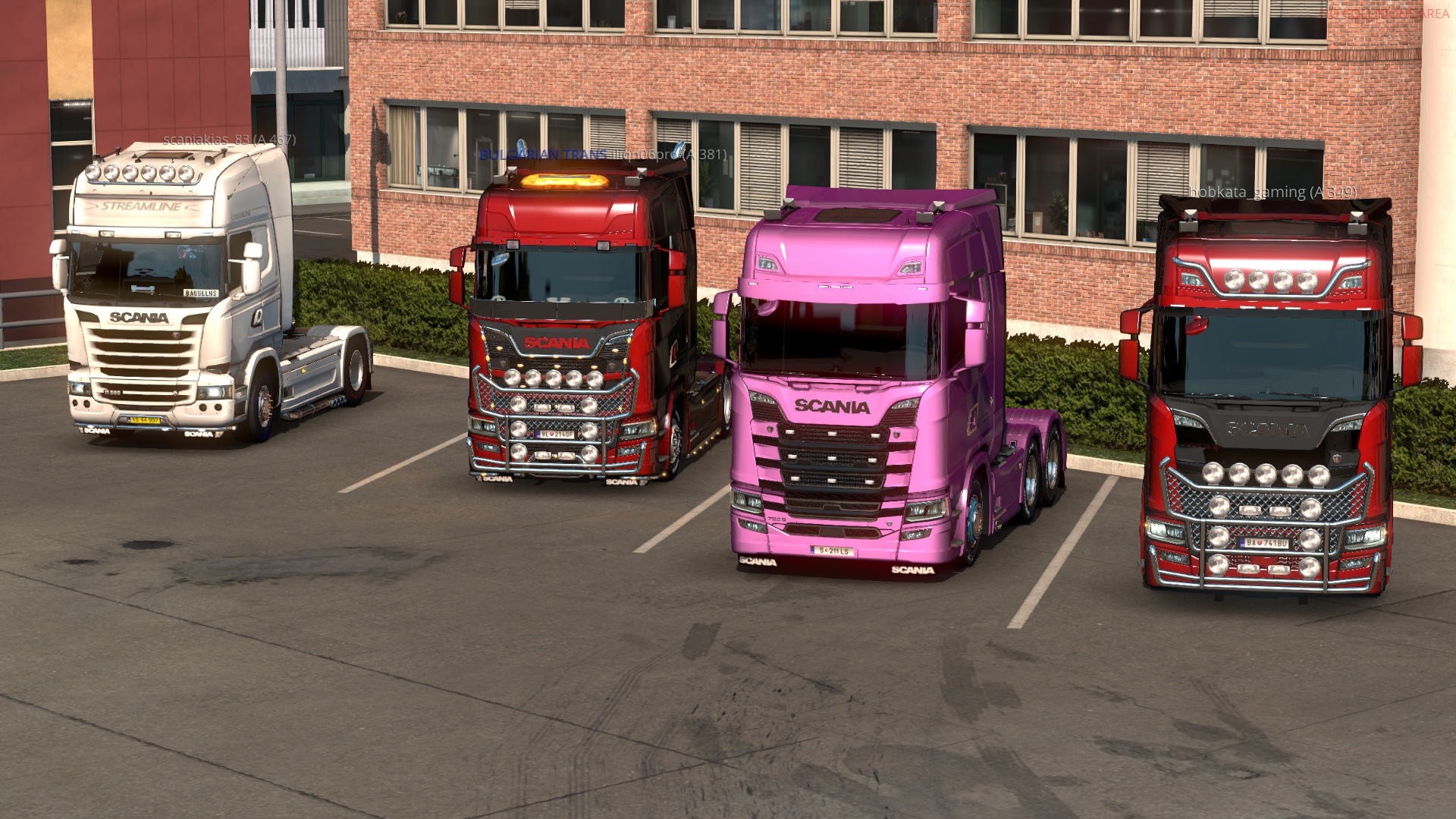 Image by Aris_Planitis