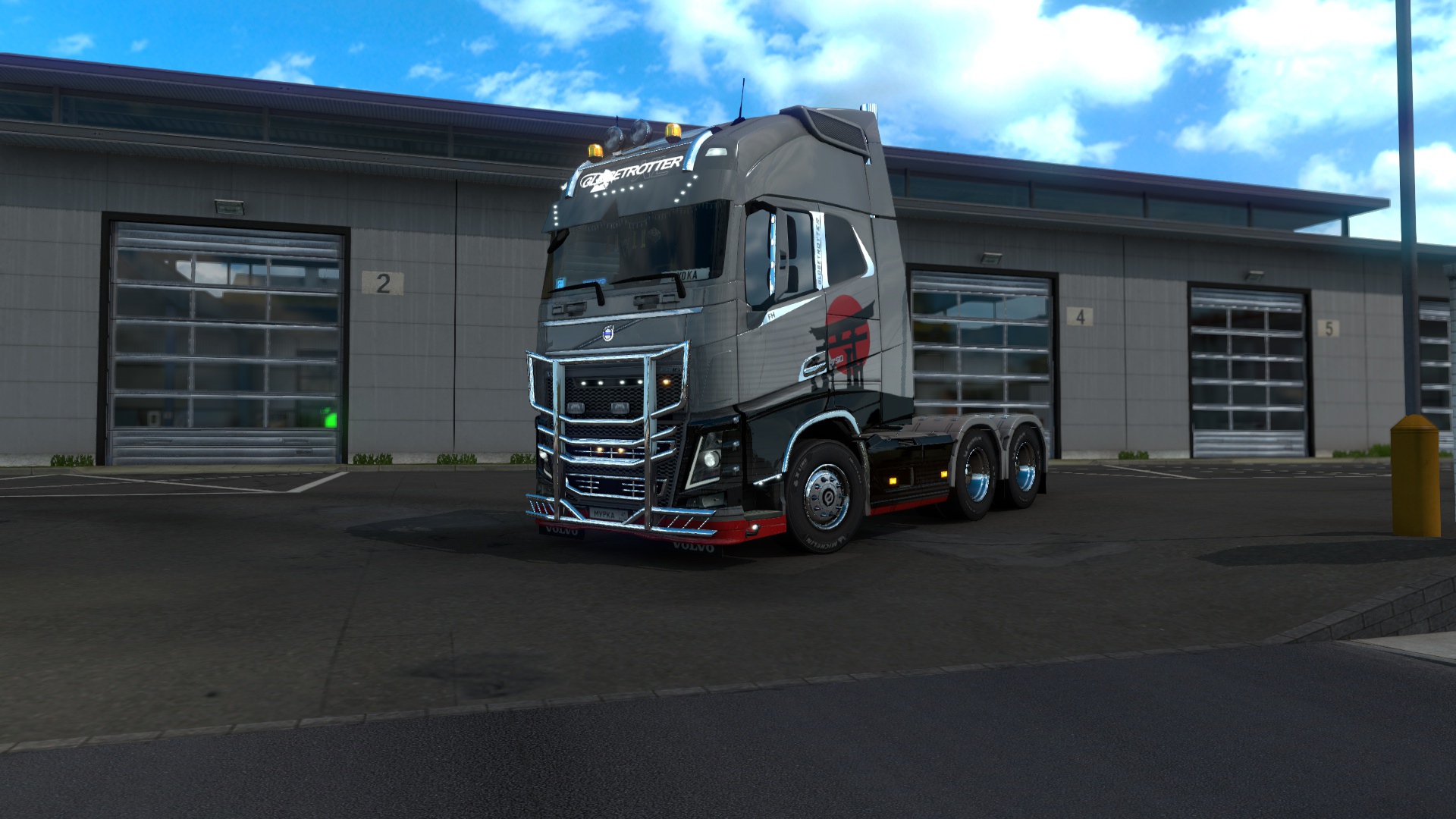 Image by CaMyPau_u3_DyPKu