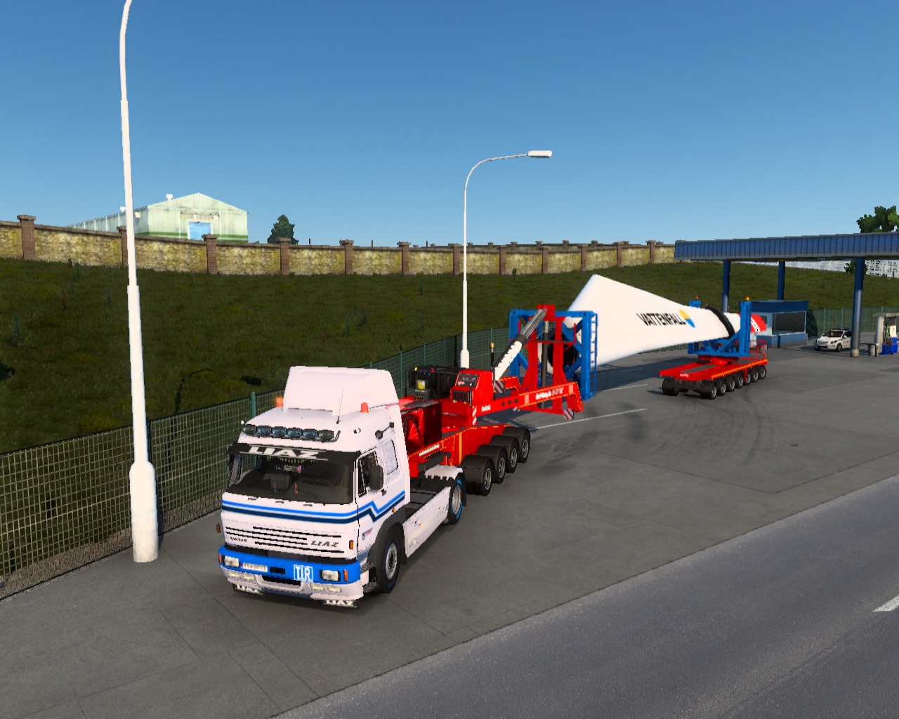 Image by danielamarcinova