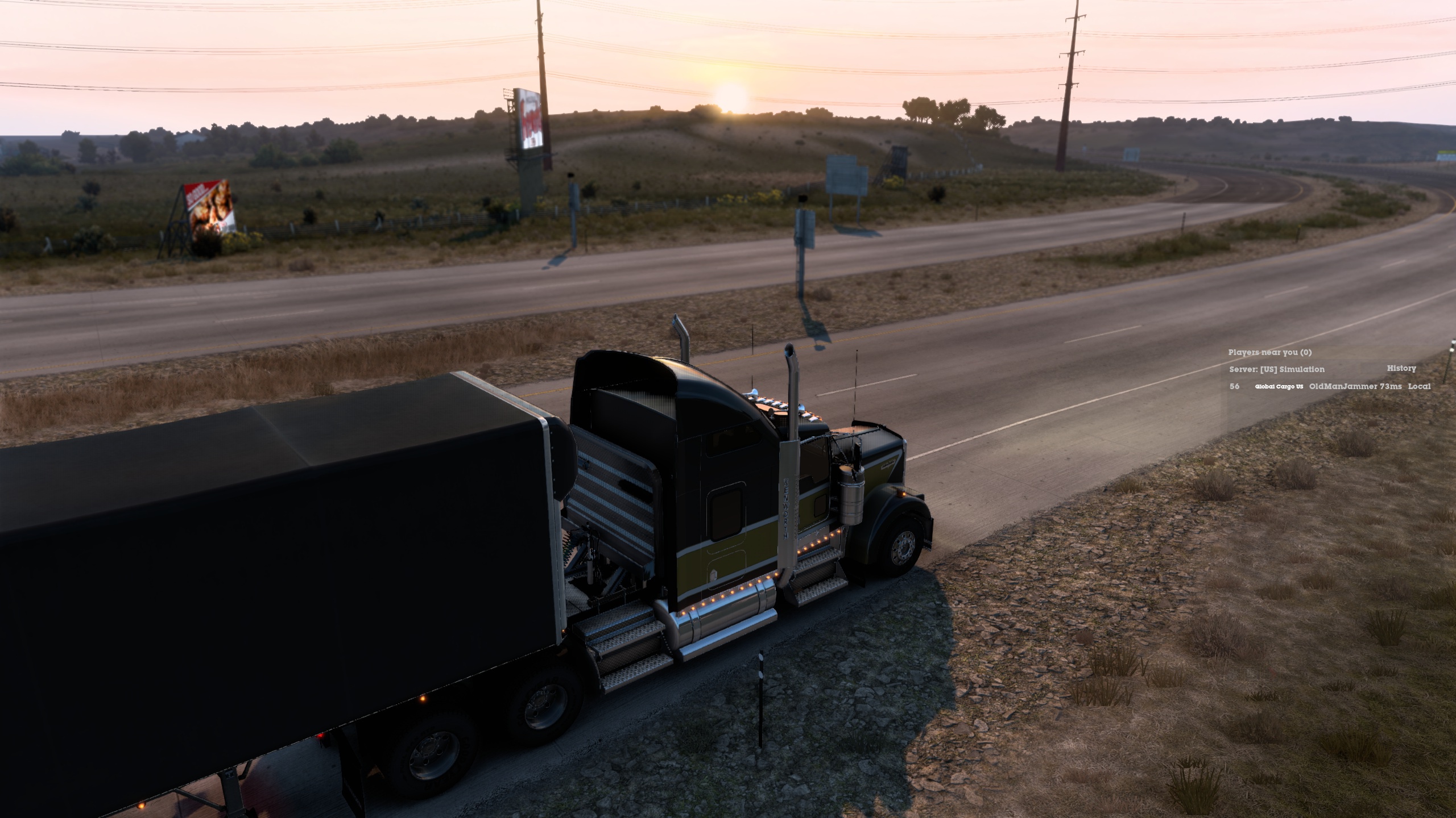 Image by OldManJammer