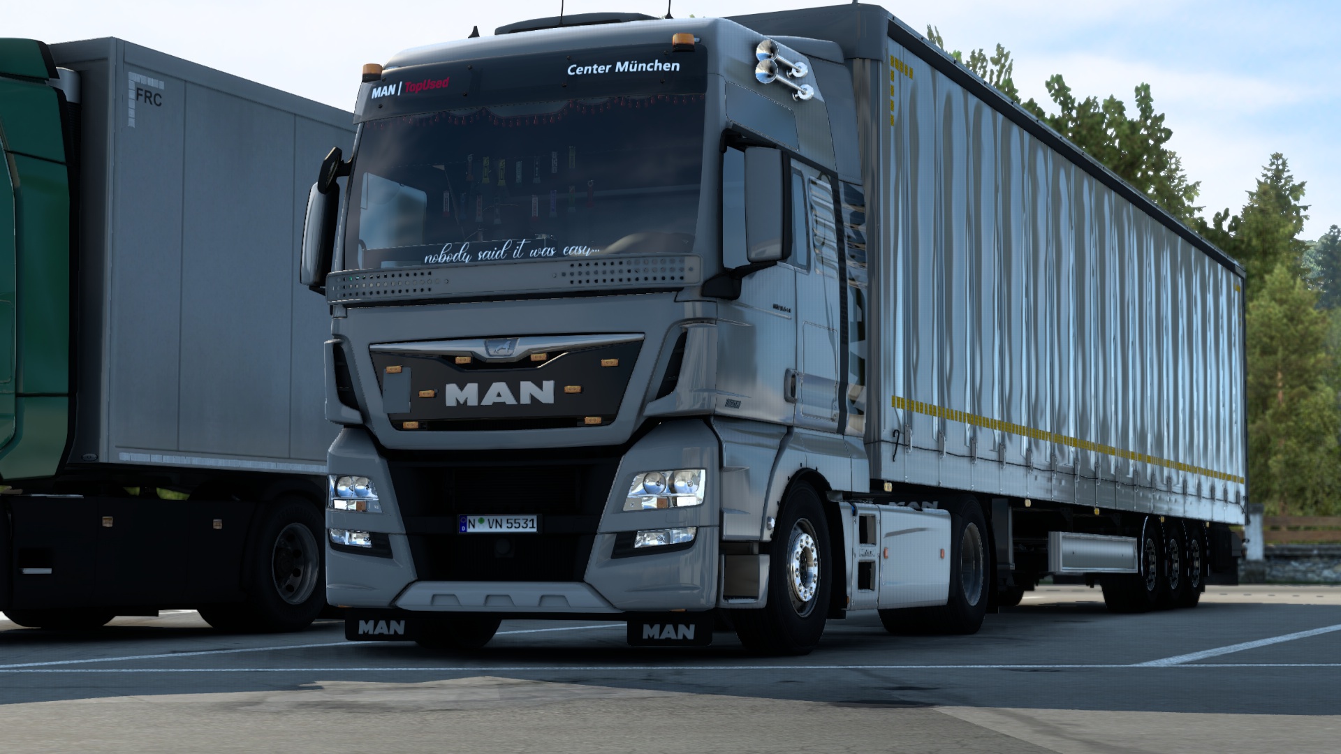 Image by lali2007_gaming