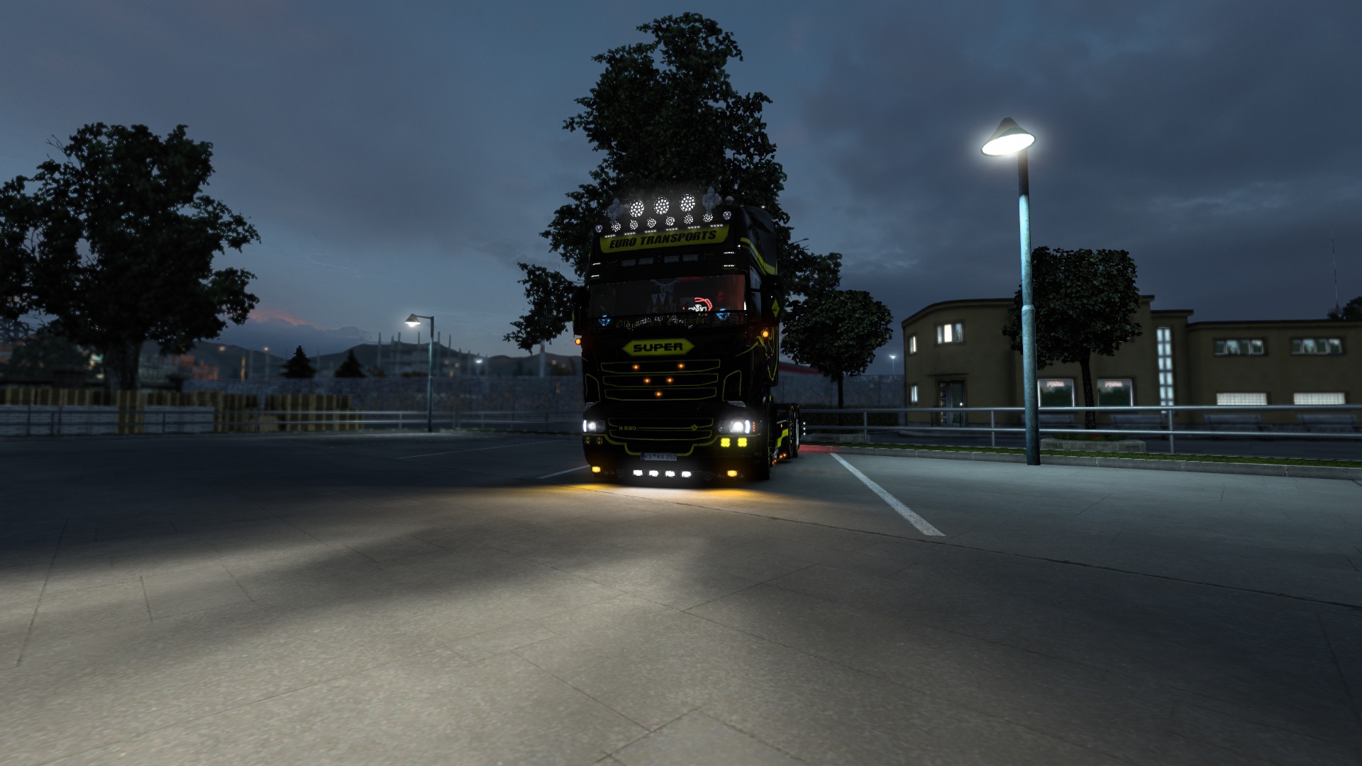 Image by armontage86