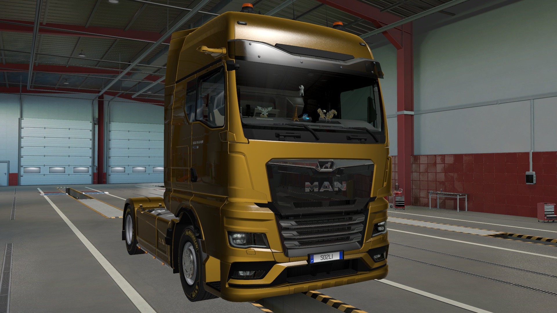Image by STEFANLIZAK