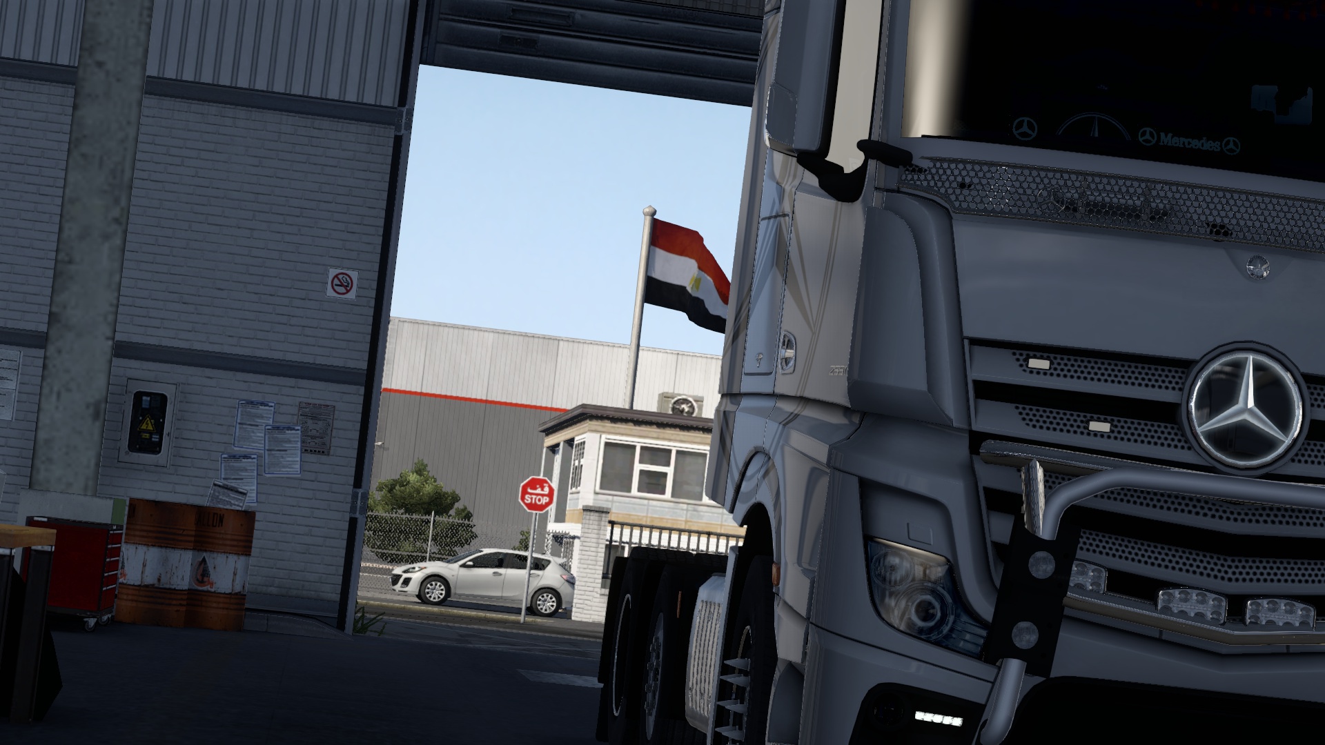 Image by Plata_Forza