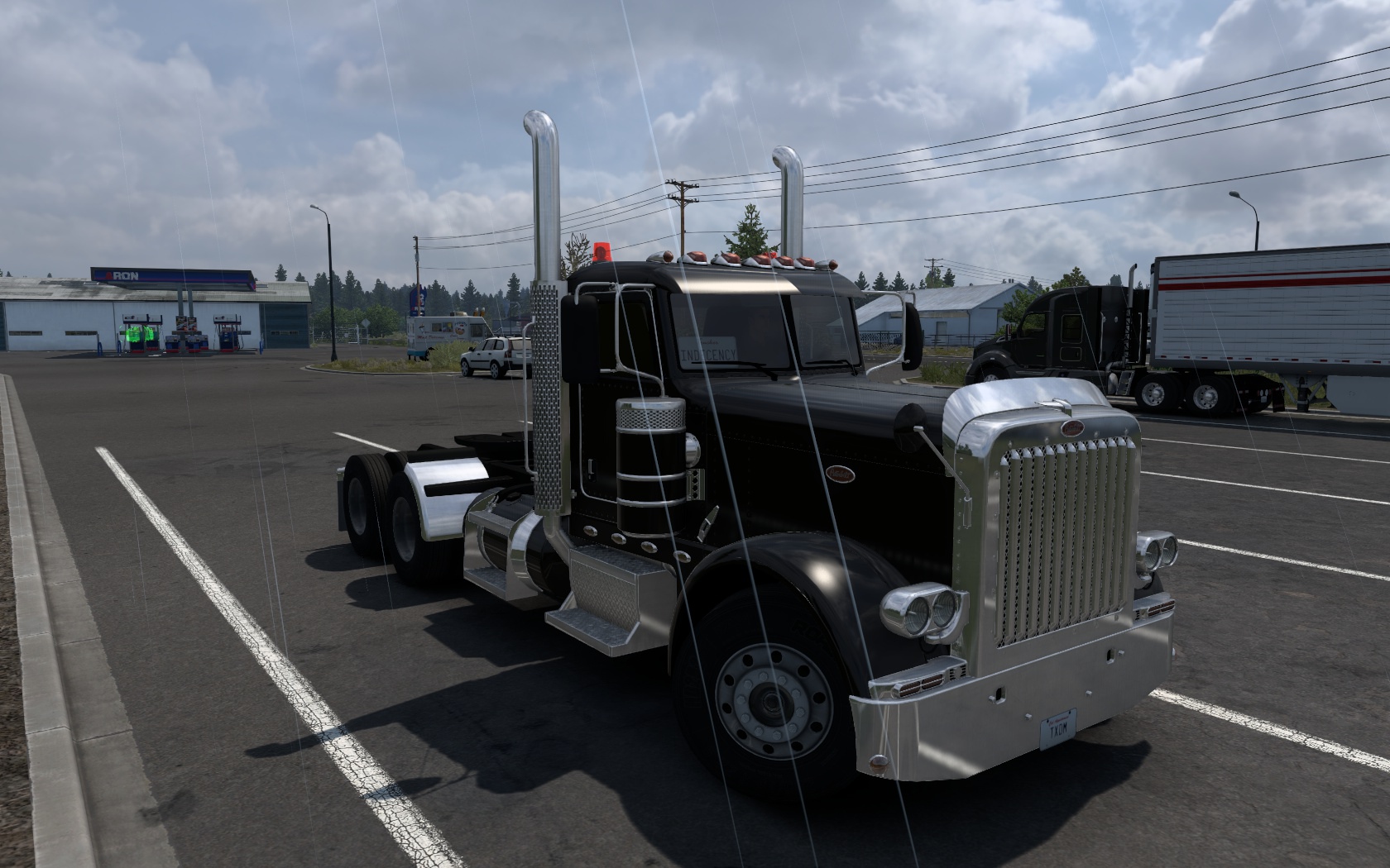 Image by Ken_Martinez