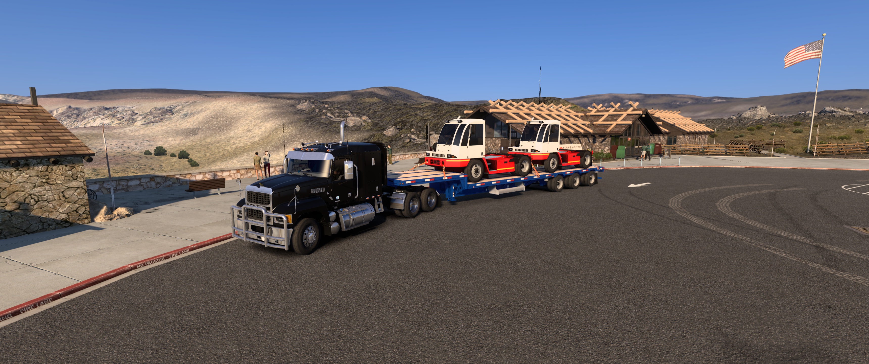 Image by I_need_more_HP