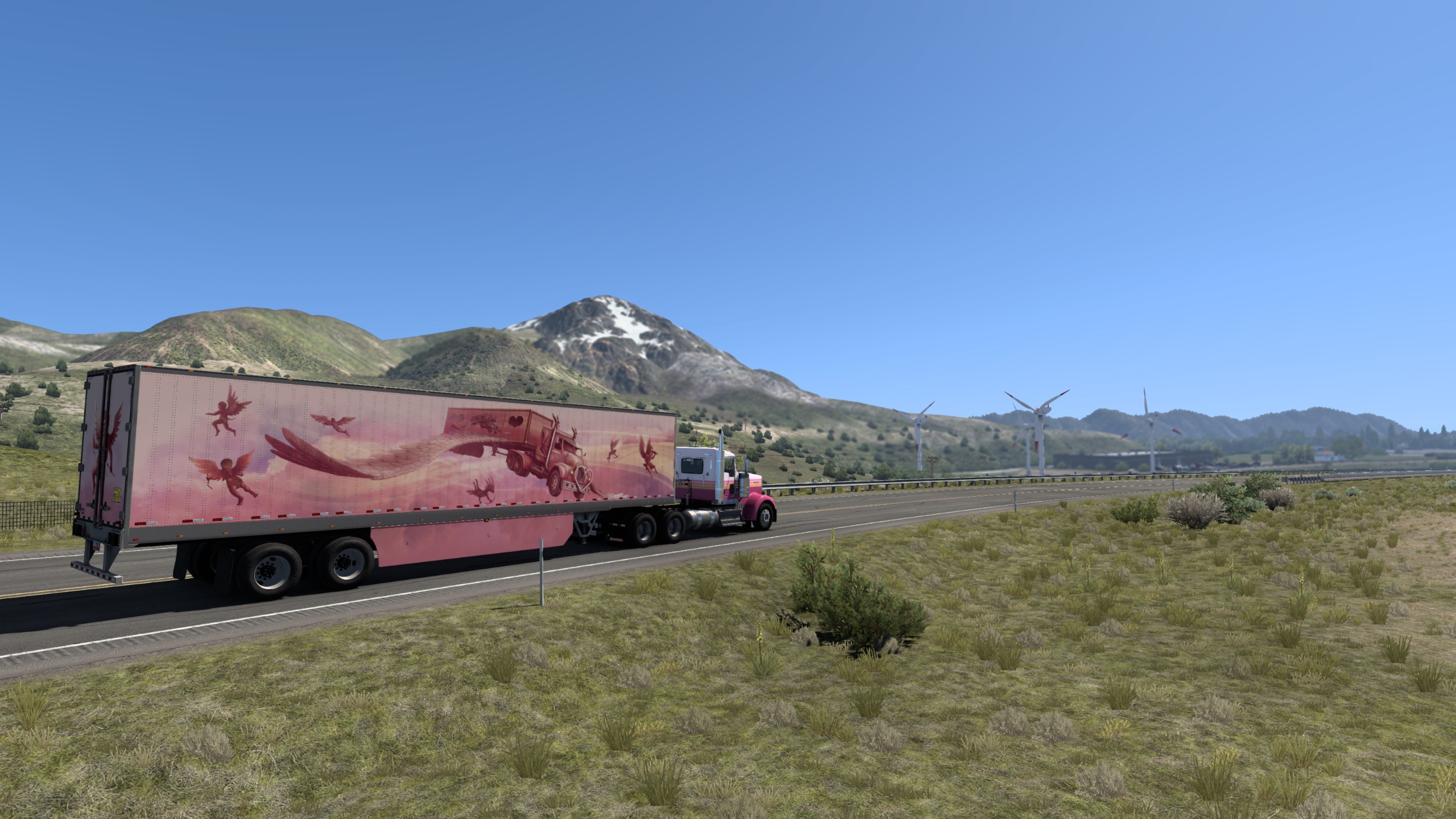 Image by RotationMatrix